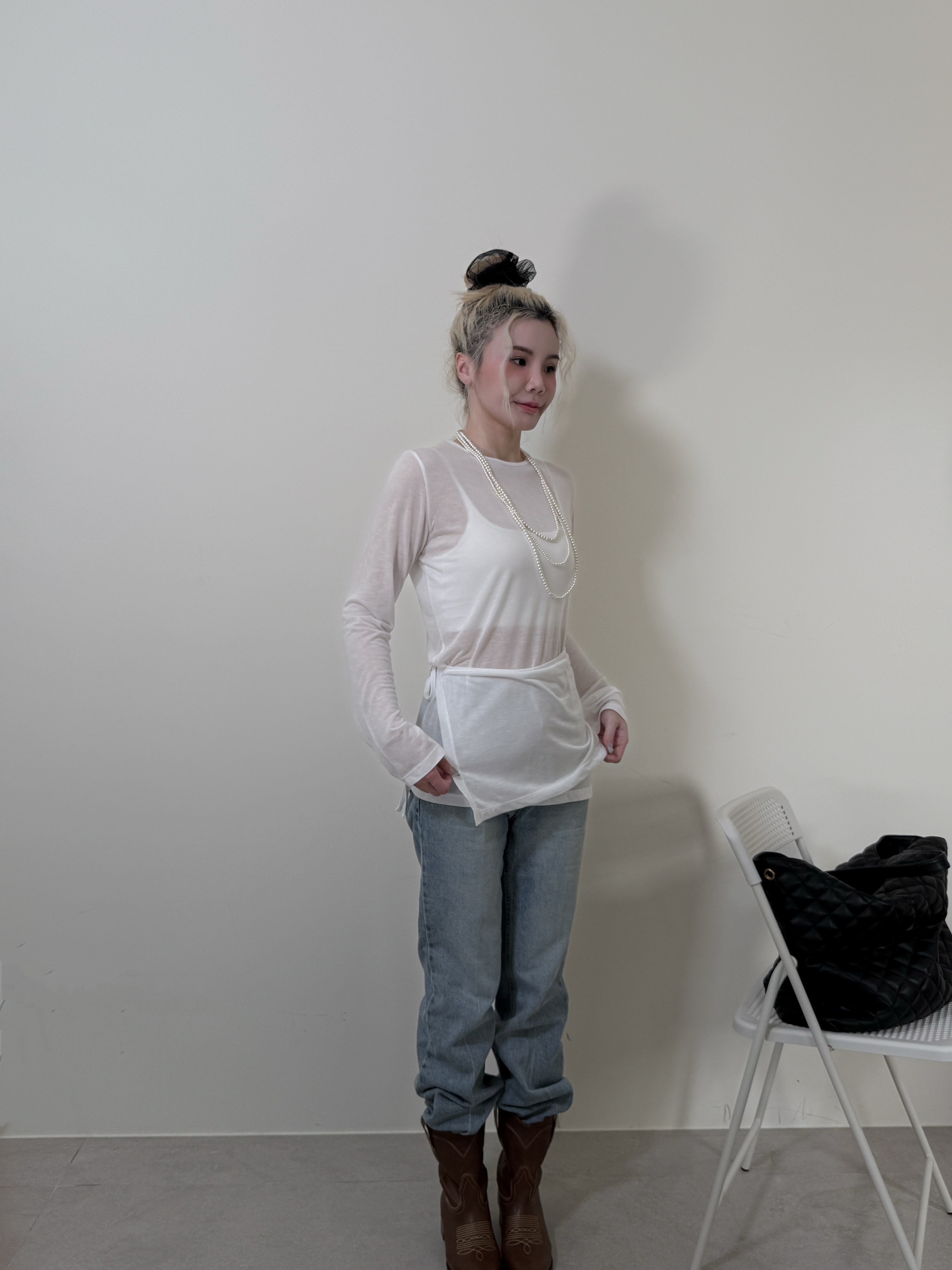 IMG_9807-1744647268812