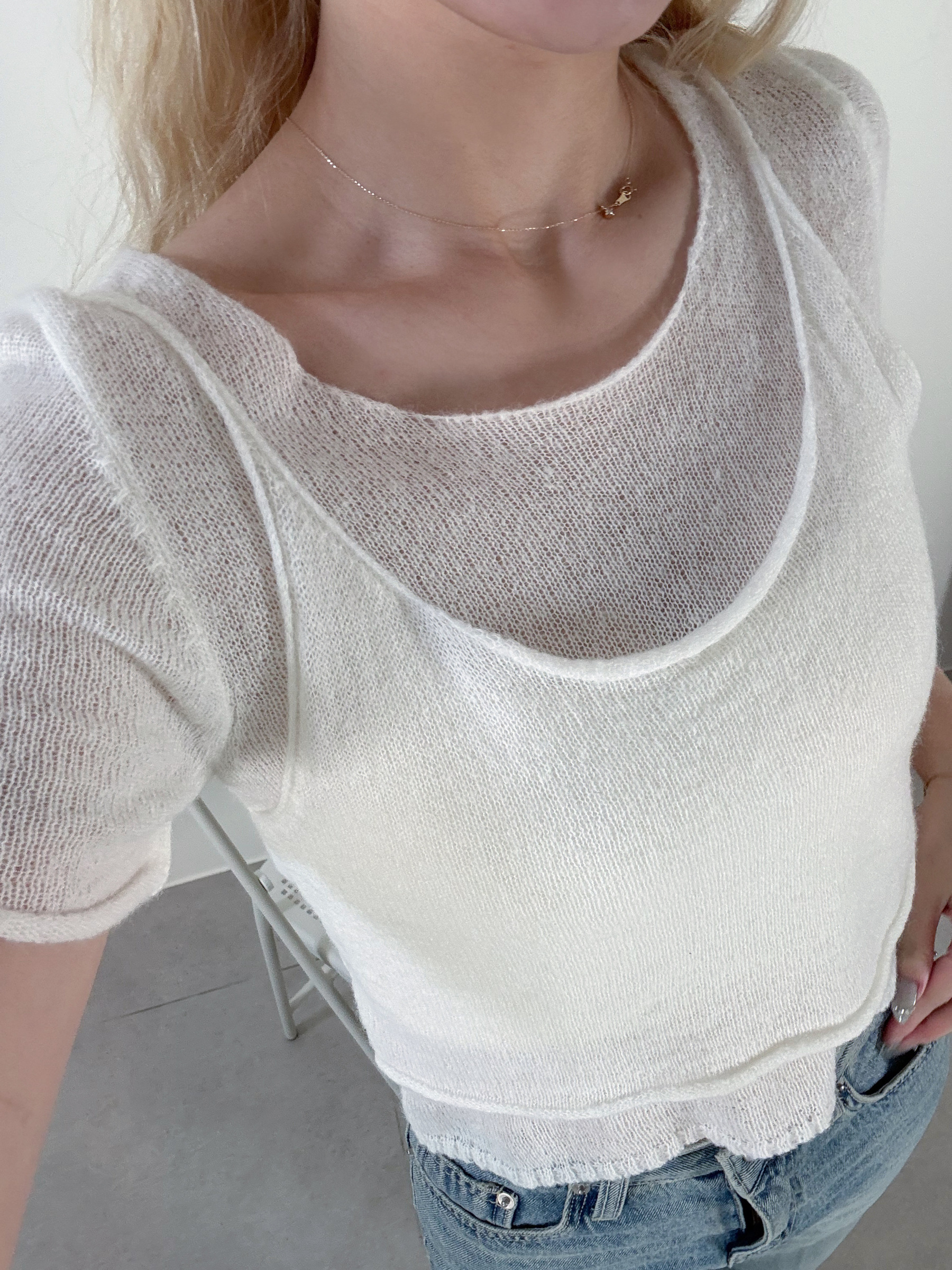 IMG_9809-1744647677063