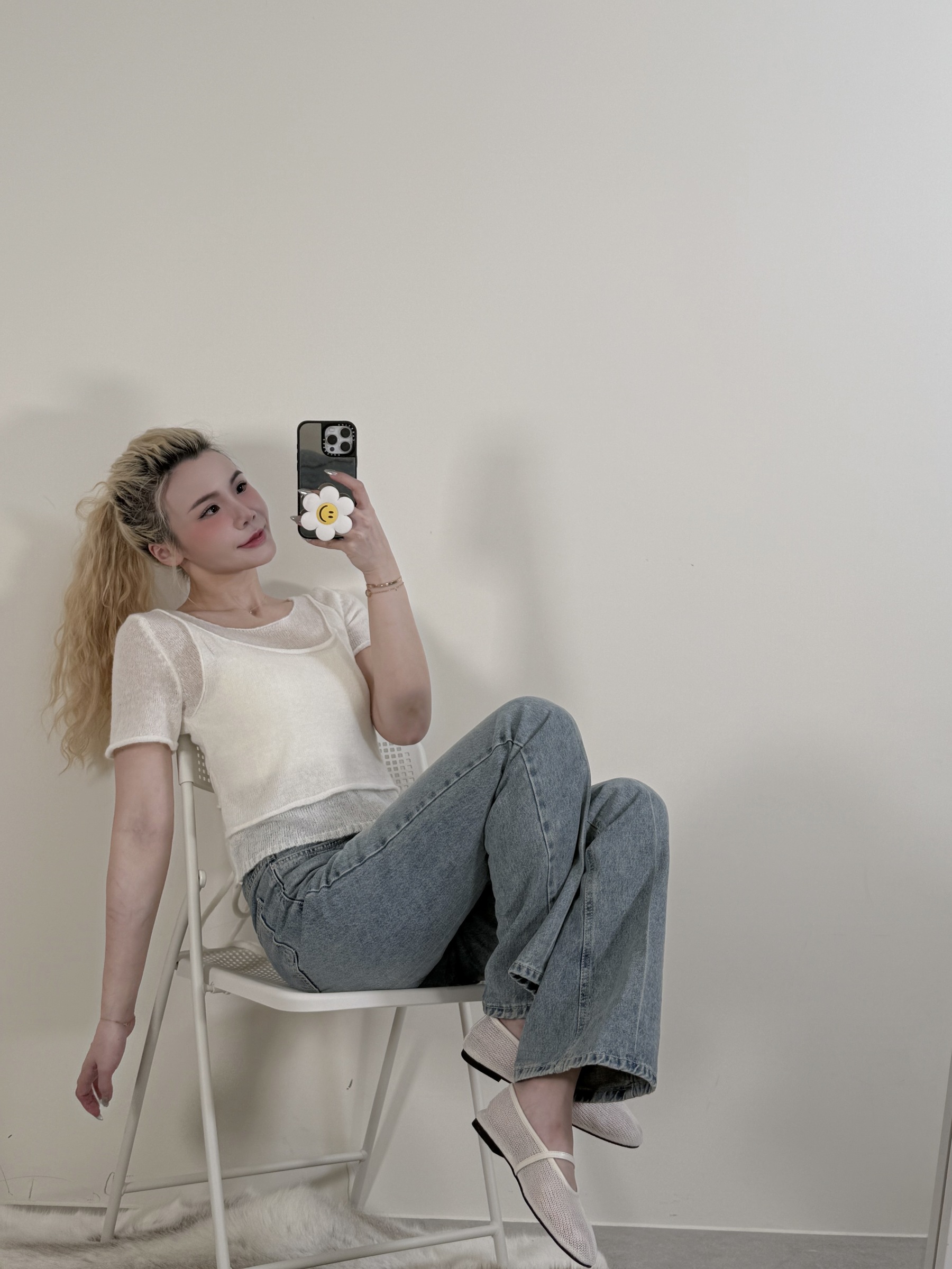 IMG_9820-1744648196640