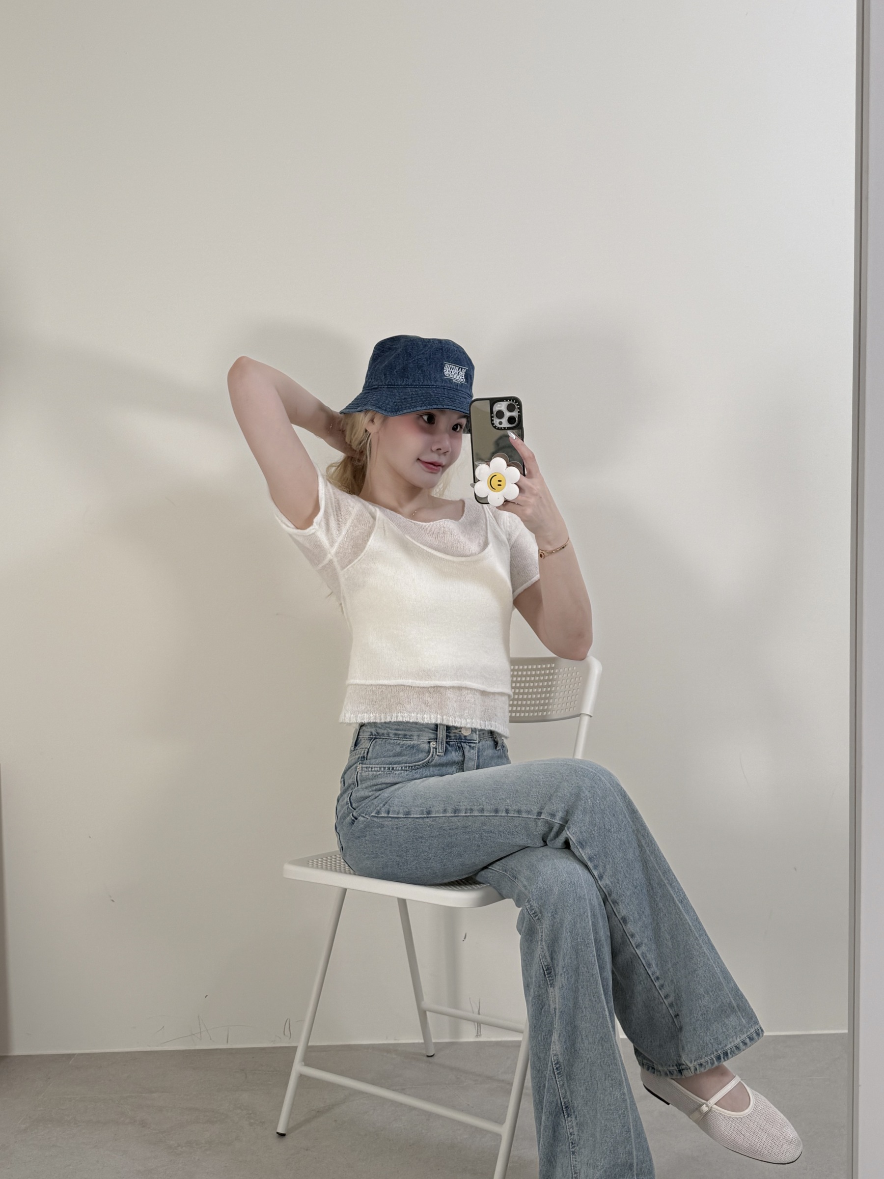 IMG_9819-1744648196746