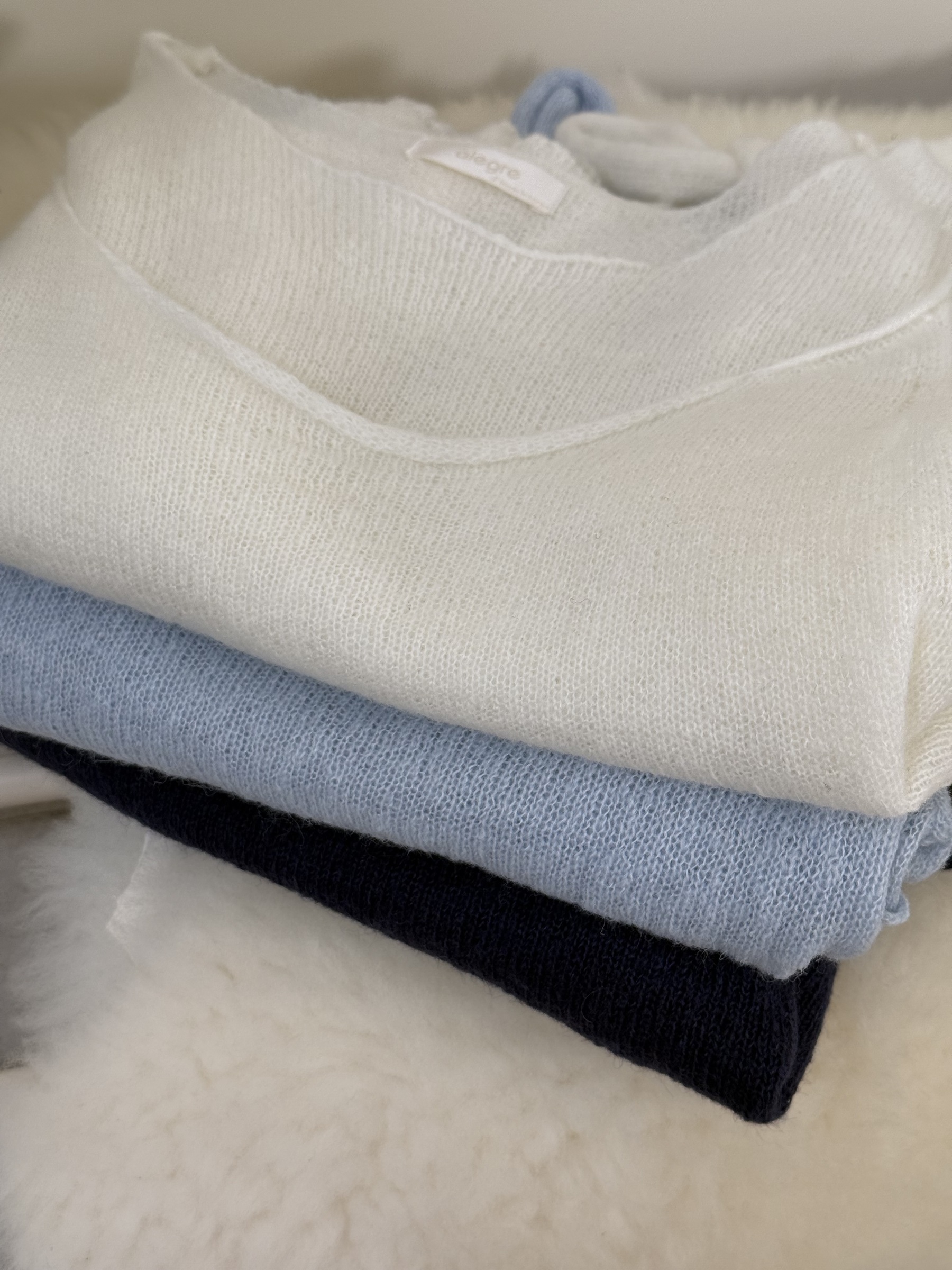 IMG_9248-1744648240140