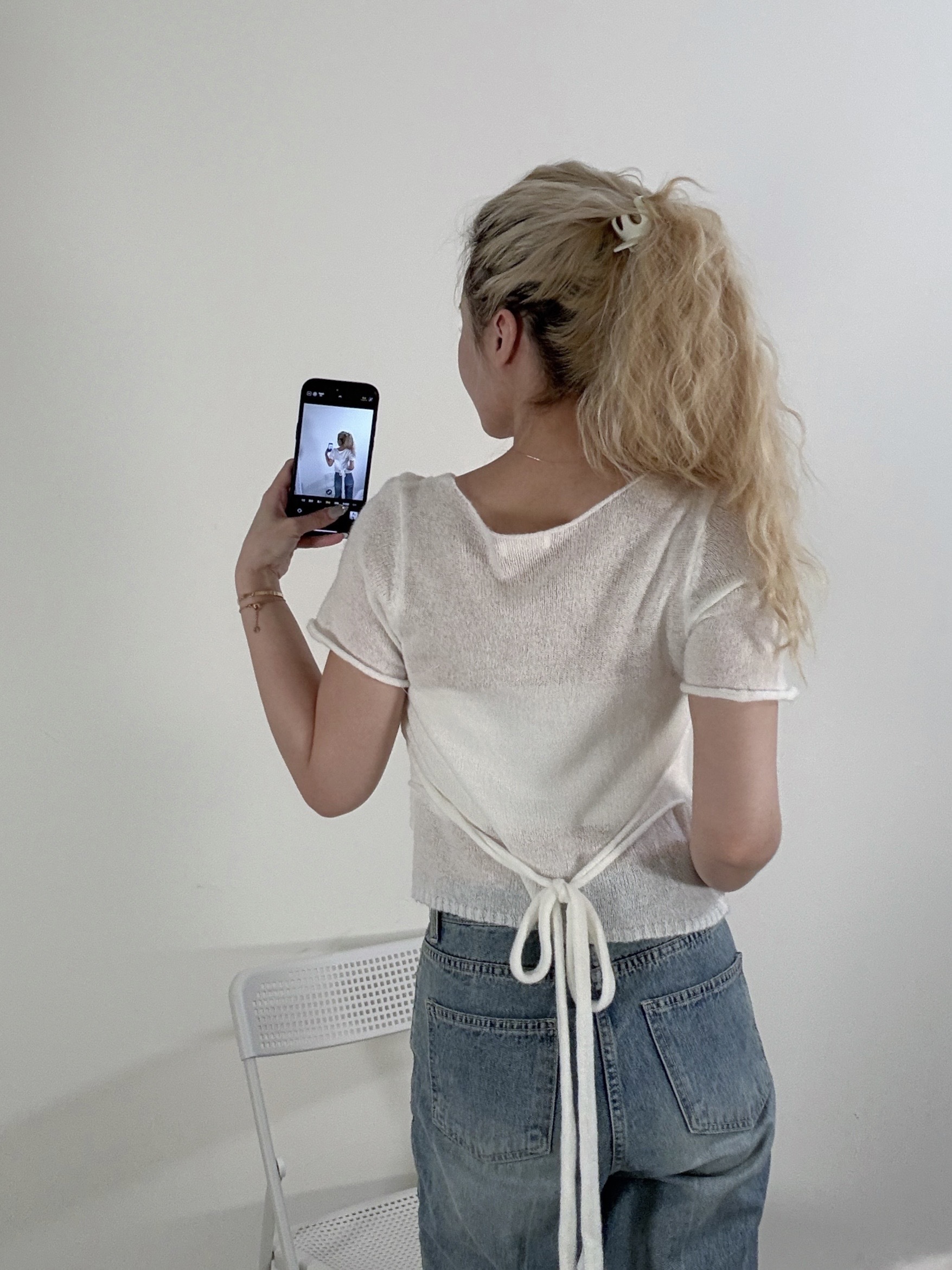 IMG_9818-1744648455047