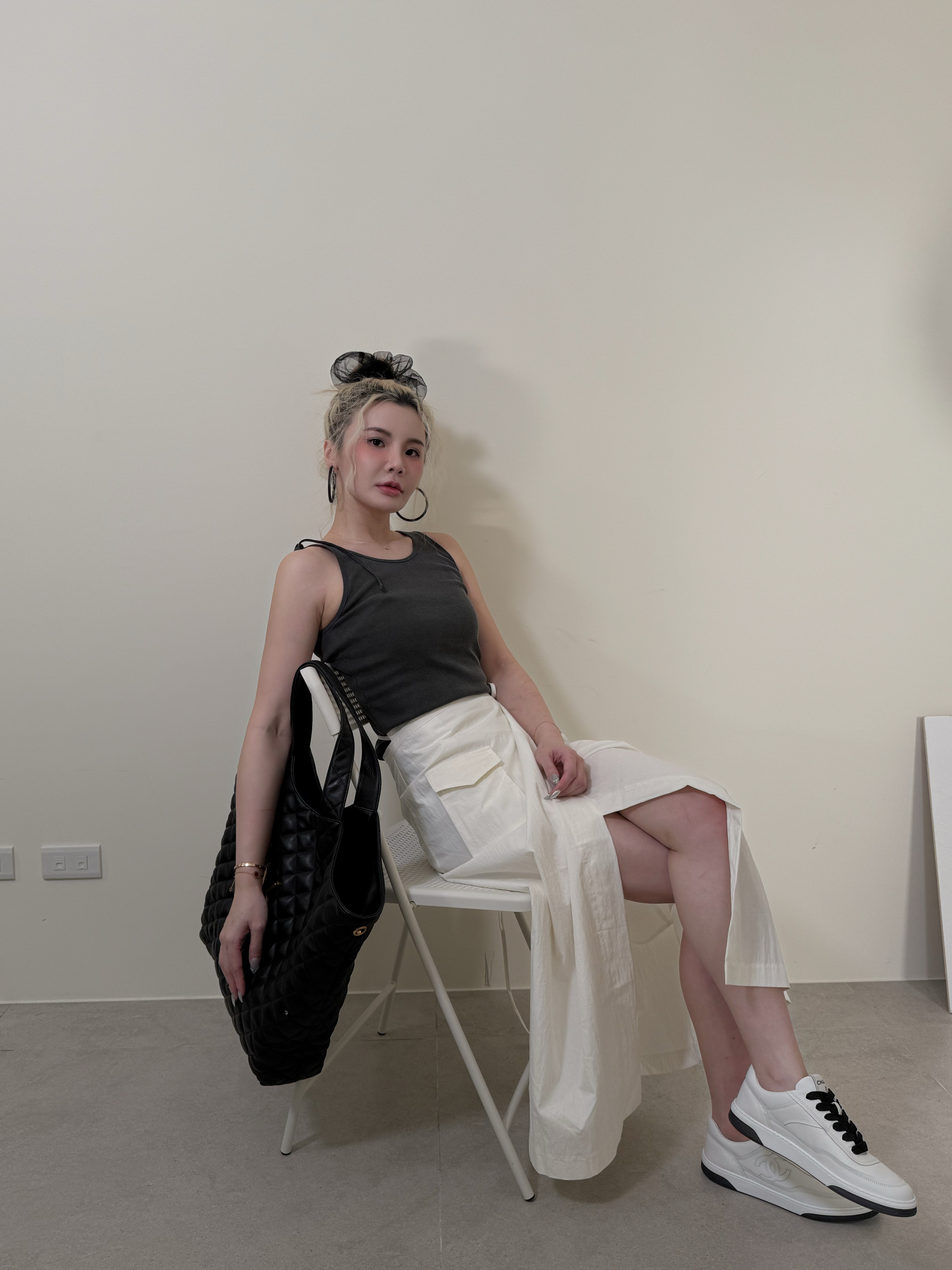 IMG_9842-1744653793722