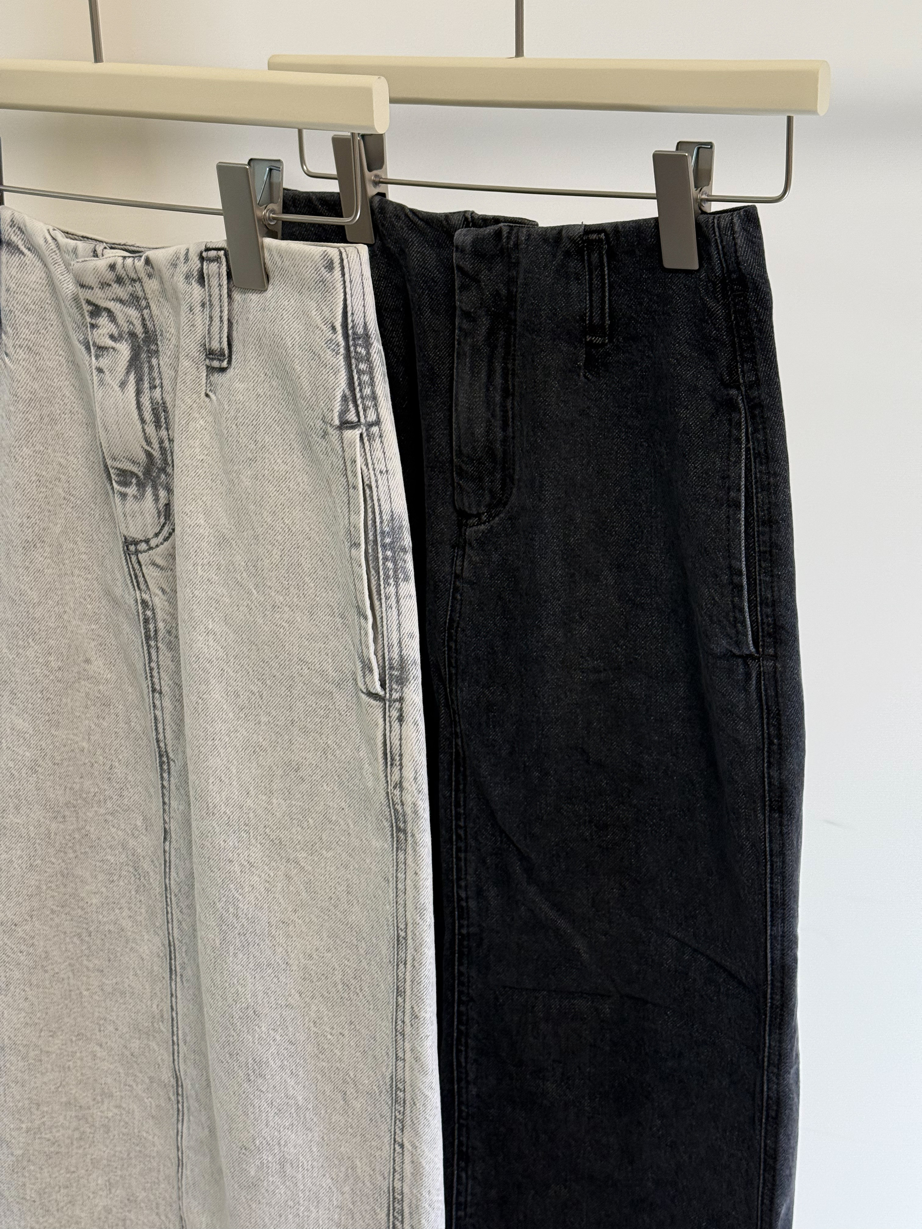 IMG_9882-1744660013112