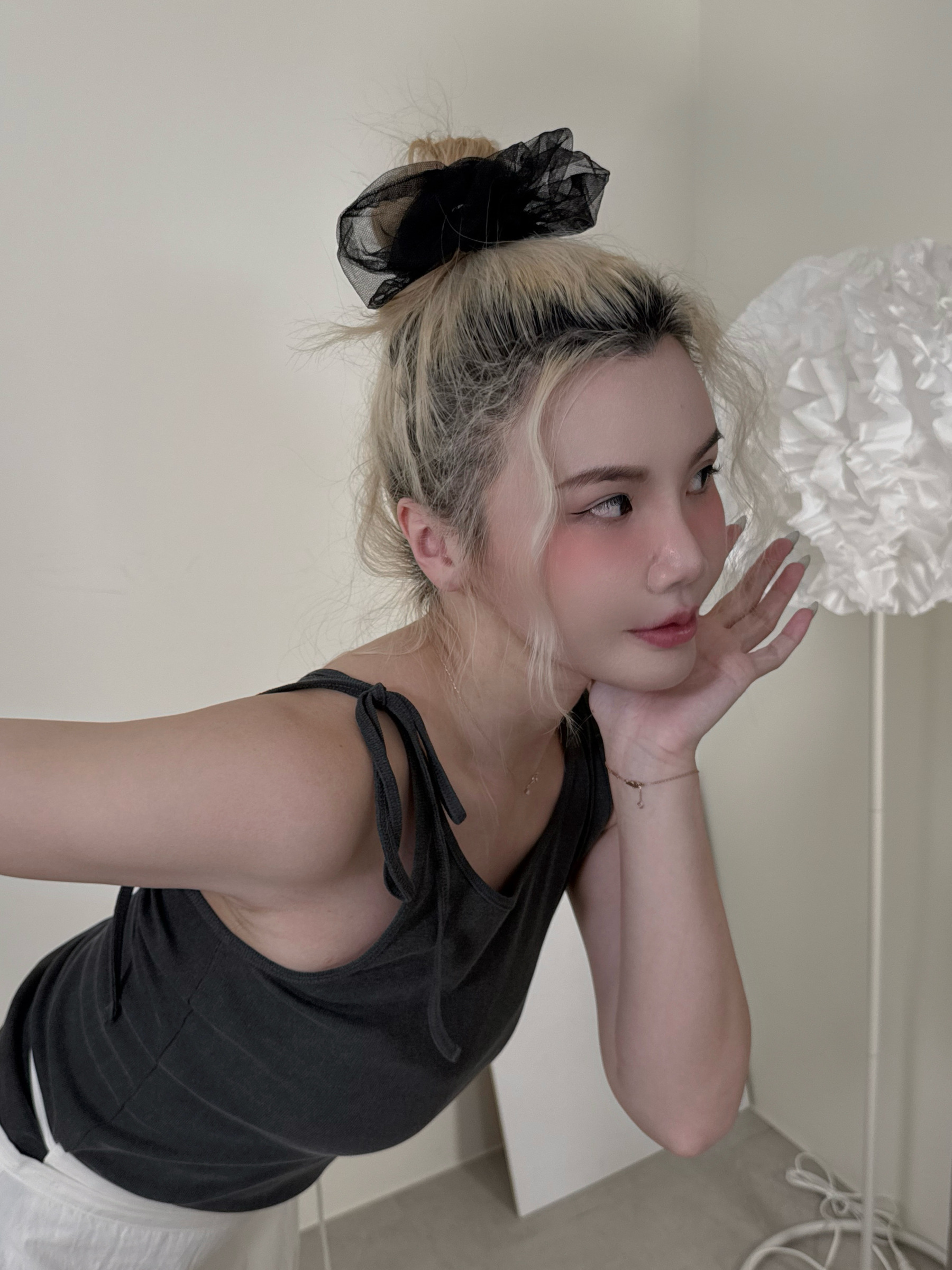 IMG_0230-1744744496275