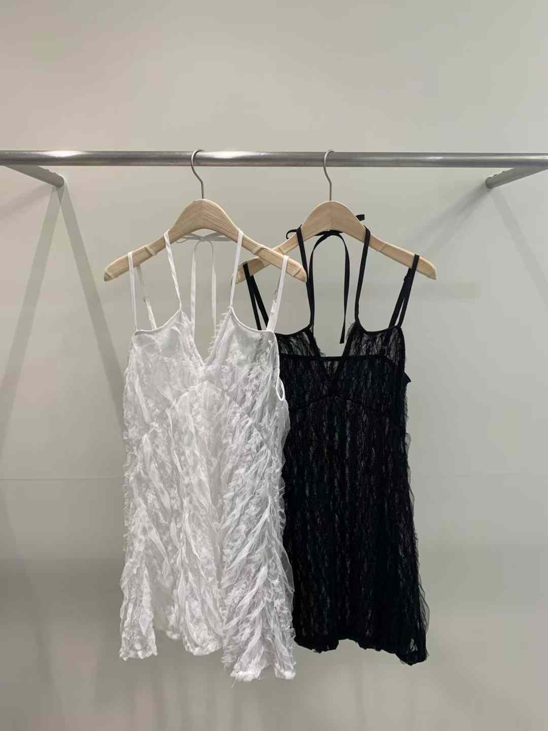 image_820CDFC3-EBC1-4269-9706-6A29438541A2_1746105997