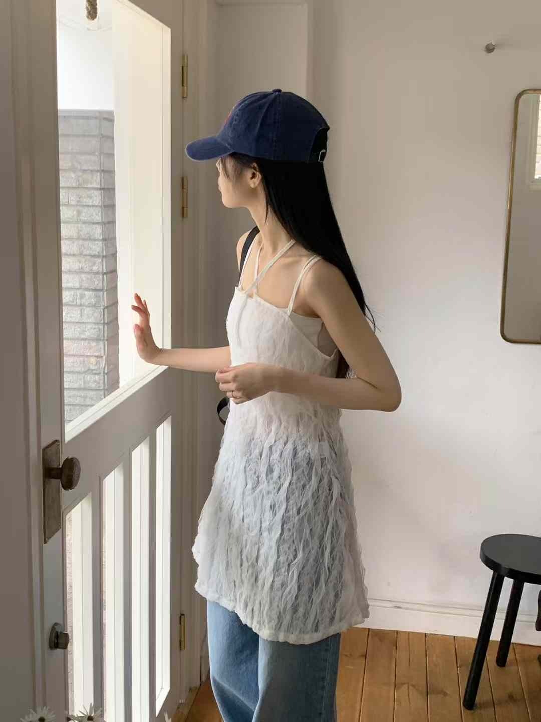 image_7DB203DE-569C-4CA0-85B6-B83503625AC4_1746105997