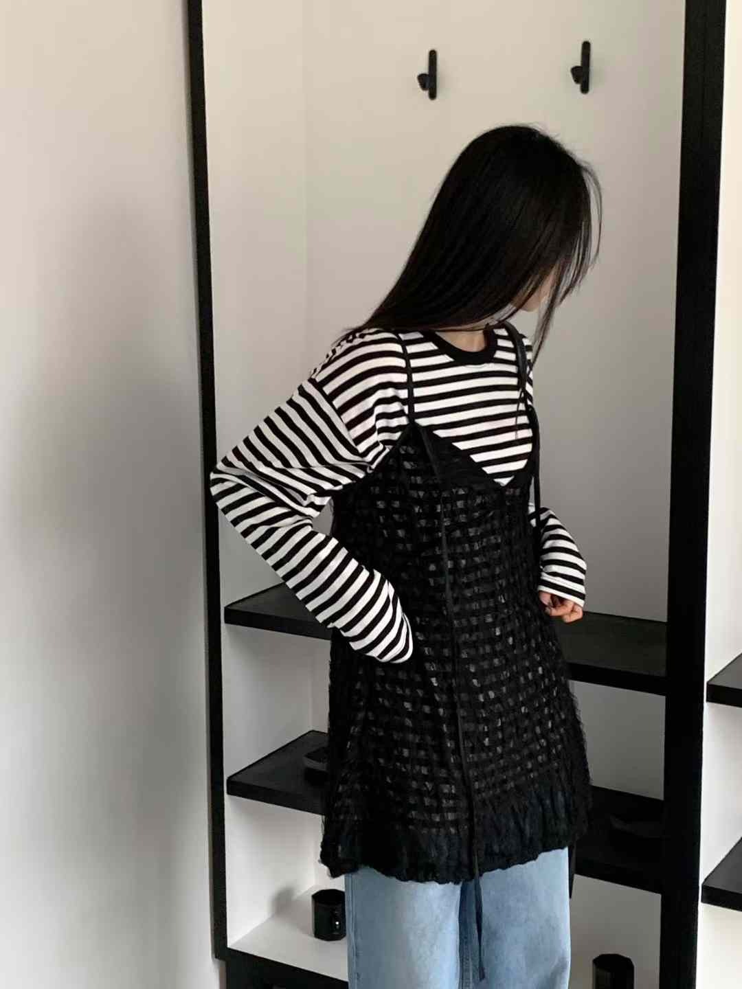 image_3D44B8D5-98A5-4463-9590-6ABBB0C5247C_1746105997