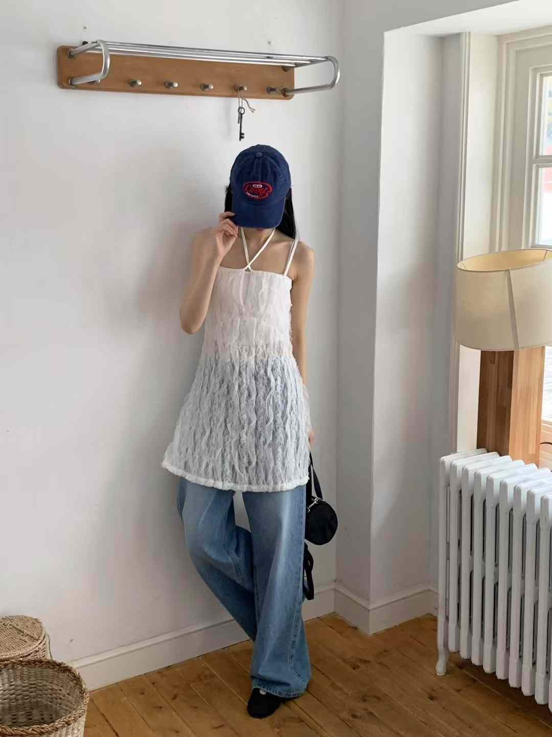 image_DBC9EFDE-3B51-4F59-9C4C-90CDF7350471_1746105997