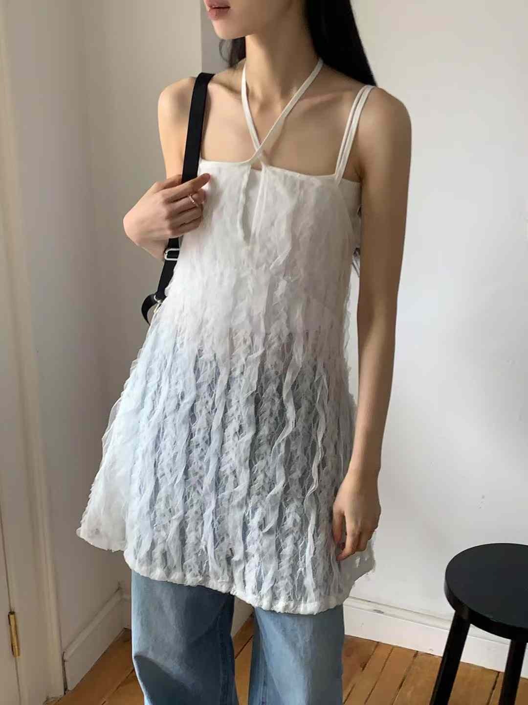 image_D5CB2286-F6C6-431F-A4FE-9169CB5C76E3_1746105997