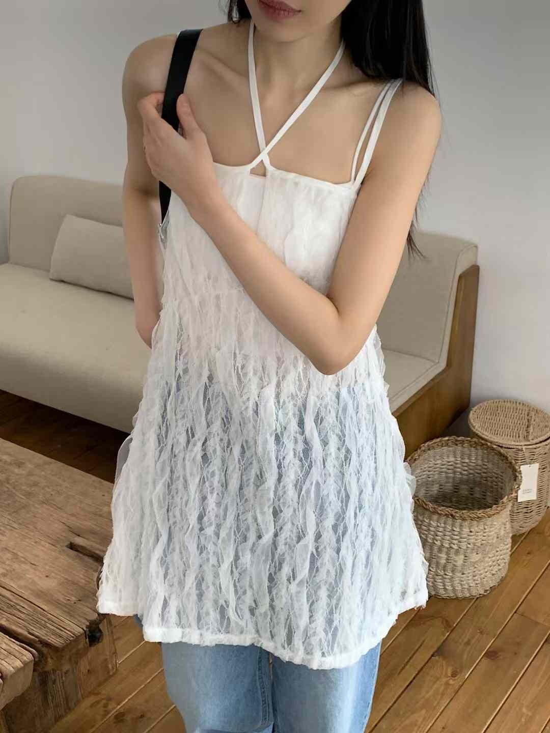 image_117F96A6-6047-4D4F-9313-3C77E88130E1_1746105997