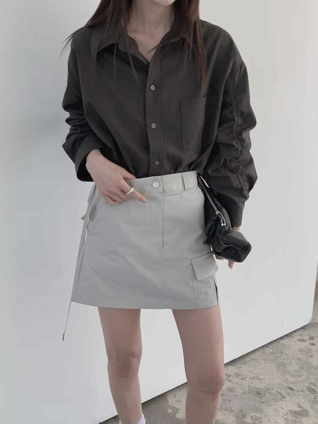 image_C7620A62-28AE-4F65-8B97-C068058A35EE_1746372071