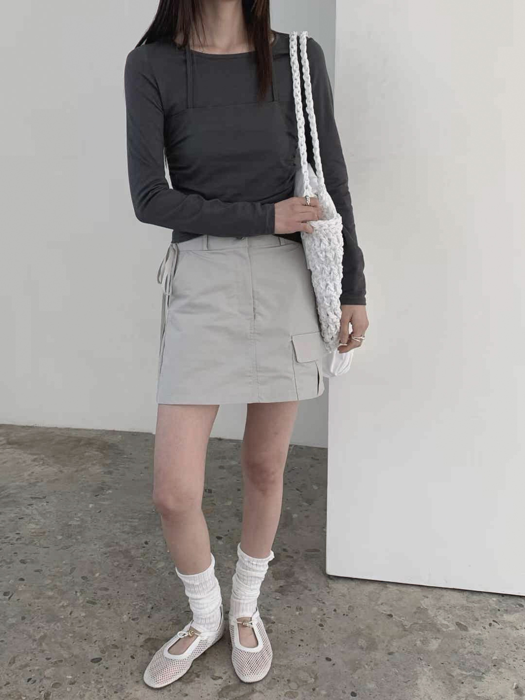 image_CD985FF1-8E9C-4E8D-96A3-1914CB757E15_1746372071