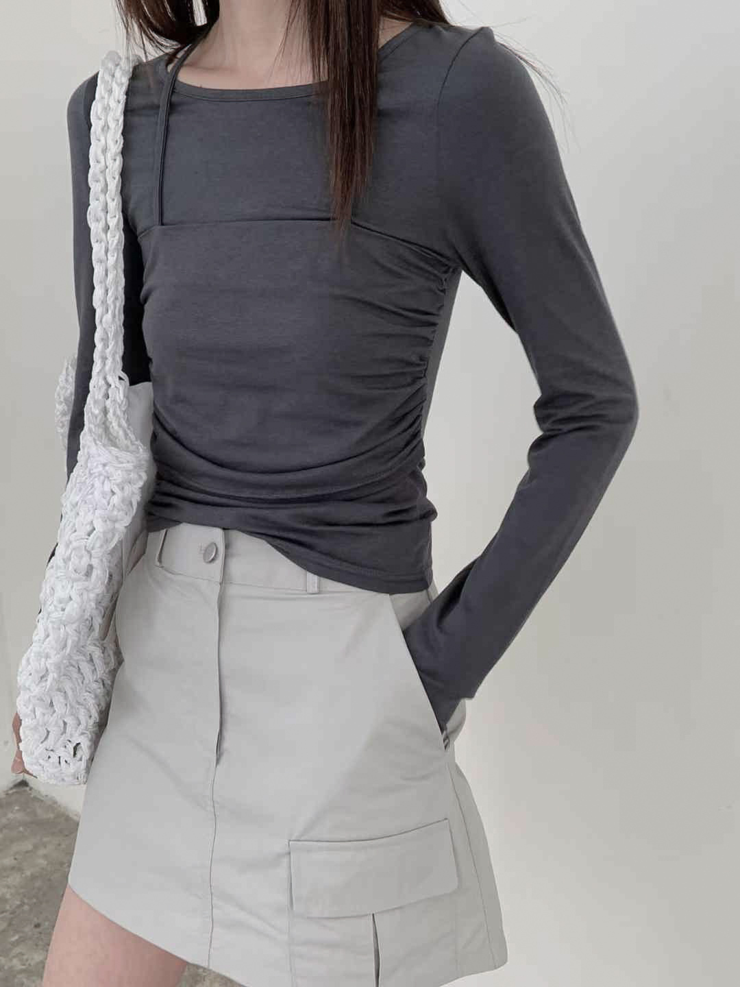 image_68A324E4-78E4-48B8-A11D-14A9F1435C00_1746372071