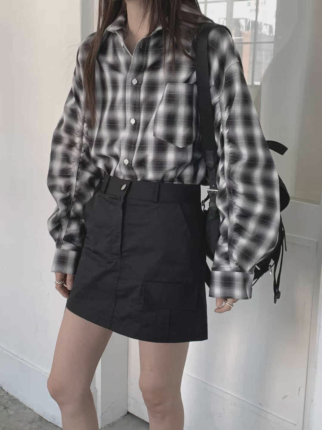 image_B34D29AD-3EEA-4DA4-A157-452F6D1401AD_1746372071