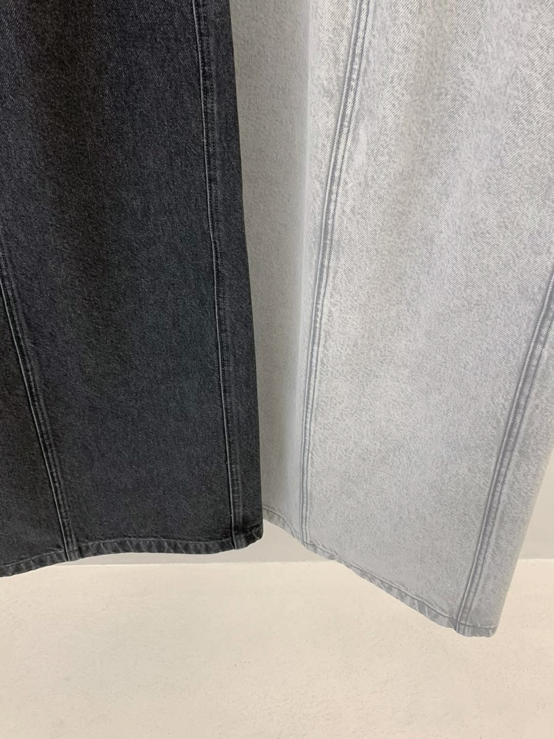 image_30B3EF05-94C3-445B-91F5-AFD0A7E3676C_1746479942