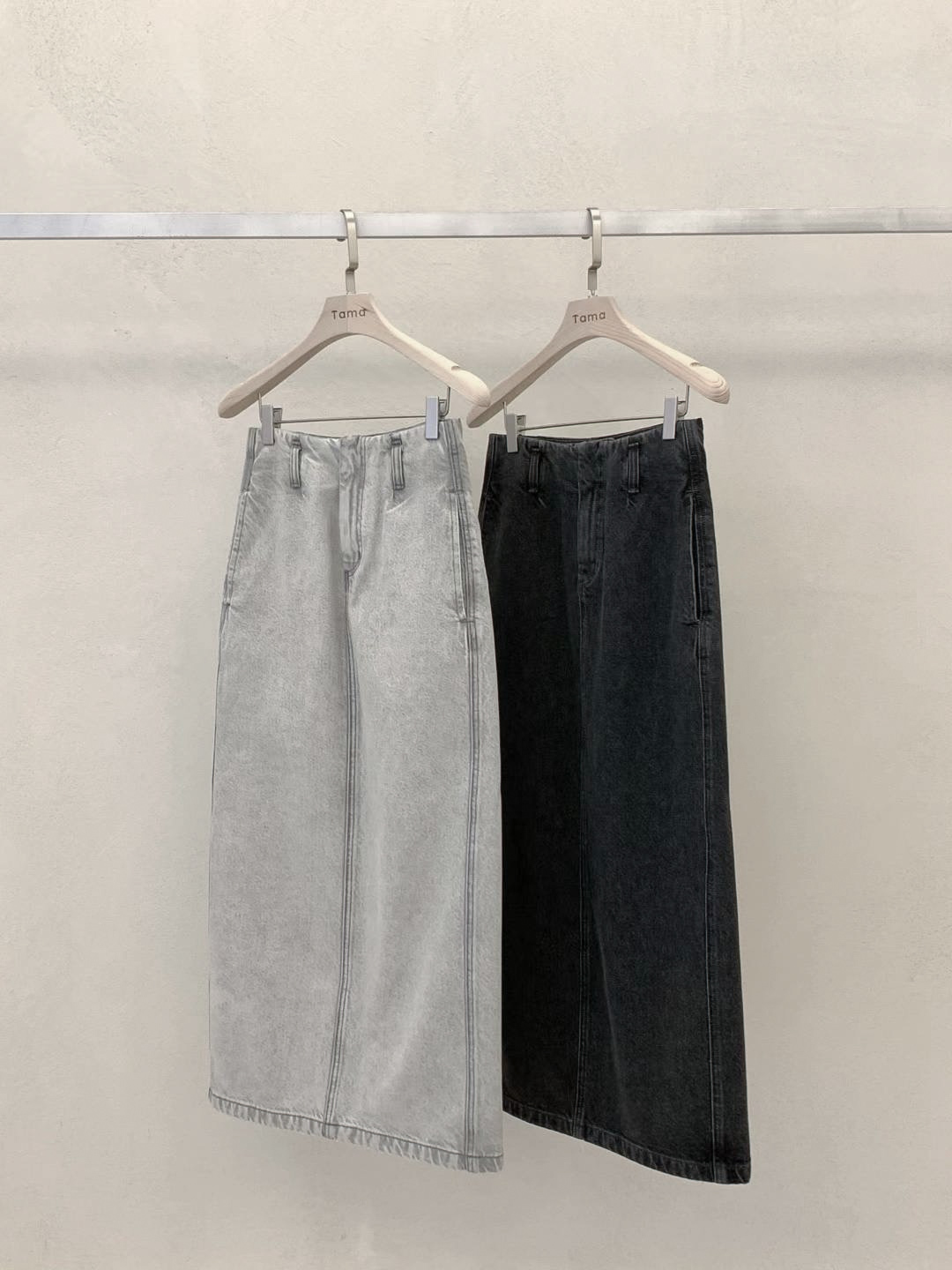 image_6D3DC256-6AEB-41EC-A7C8-B2F2F51C46BC_1746479942