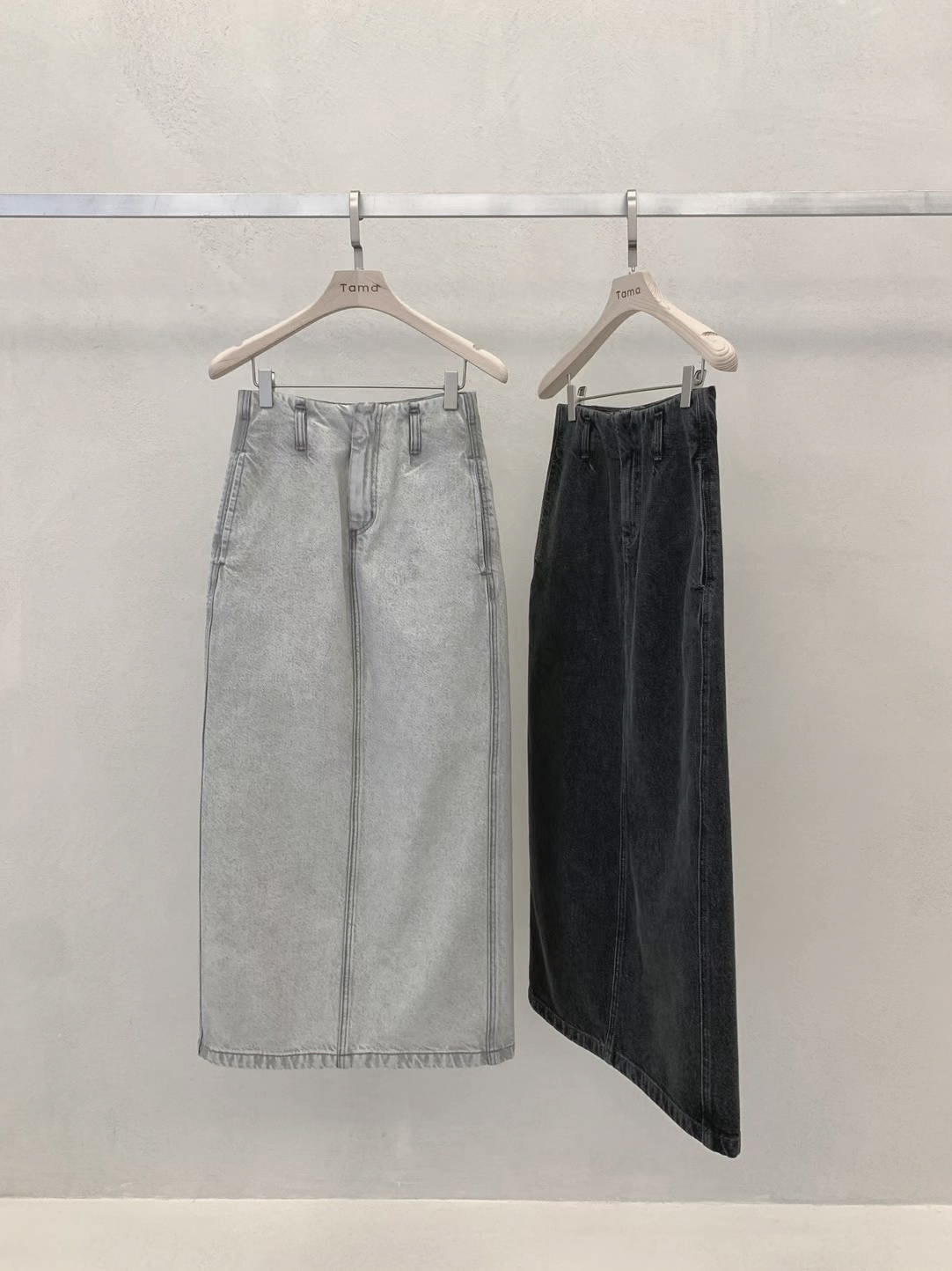 image_0A8CD354-3D13-4987-BB02-A2992AC4628B_1746479942