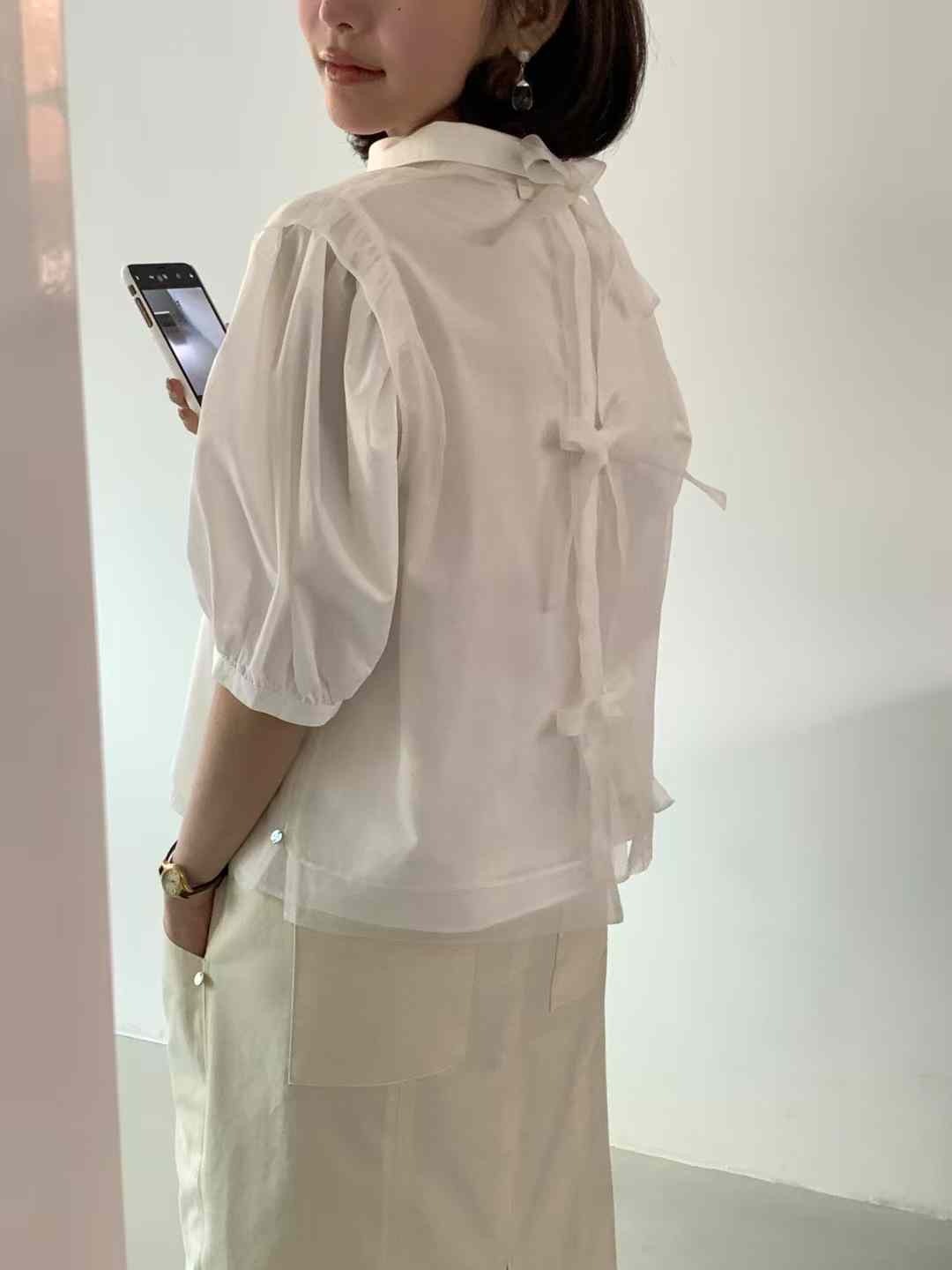 image_711AED5F-C46F-42B5-B560-640692C1A618_1746481329