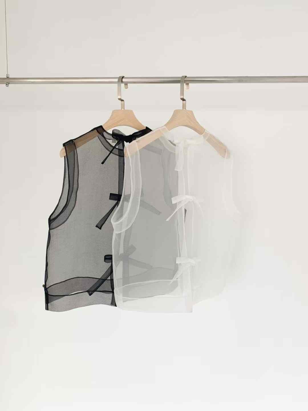 image_CD19A199-0487-4283-9116-87FF47AC4C32_1746481329