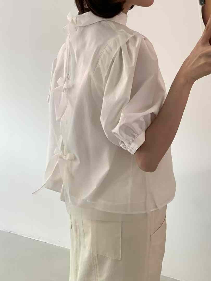 image_9DCAC731-112B-4EFC-AE42-86D1EA62AFE2_1746481329