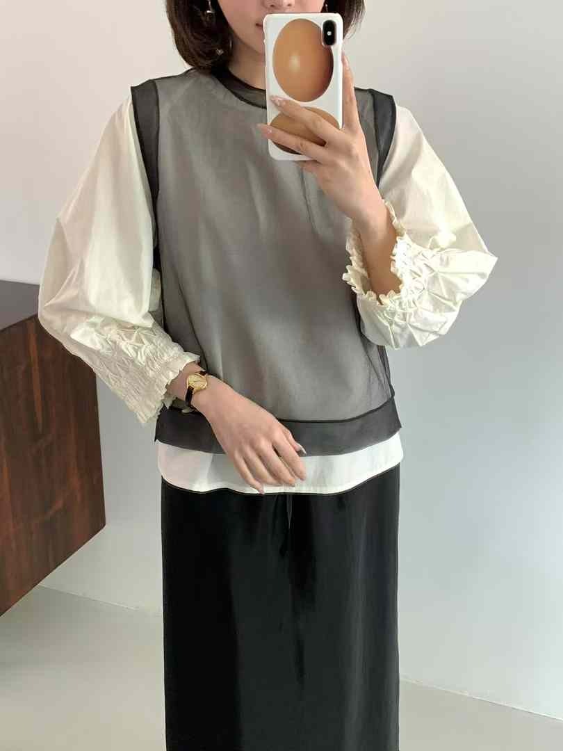 image_83B281A7-4F8D-41E7-B788-4CCEBB459634_1746481329