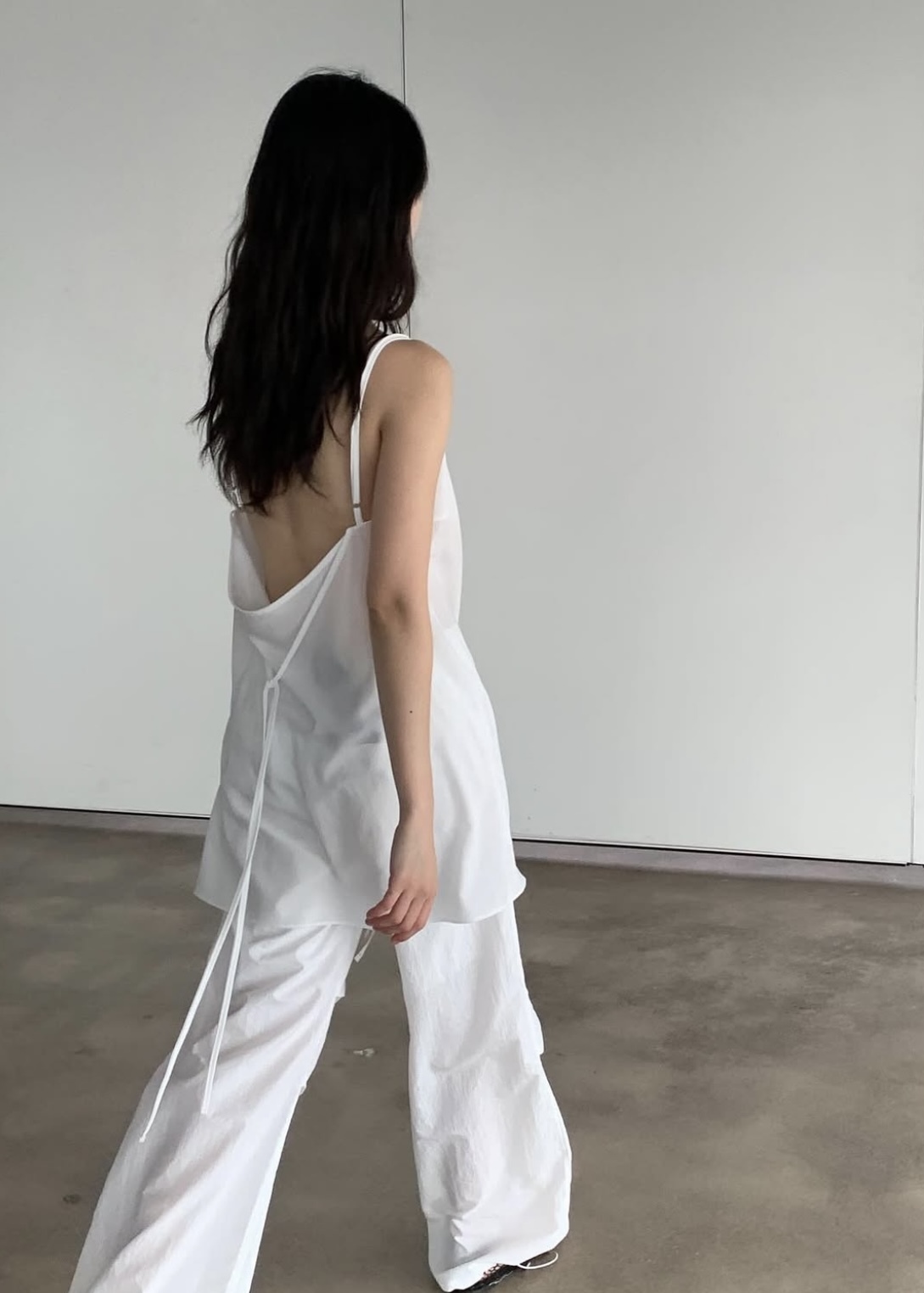 image_D430F649-034D-4718-9CB3-1E6C807718D2_1747770544