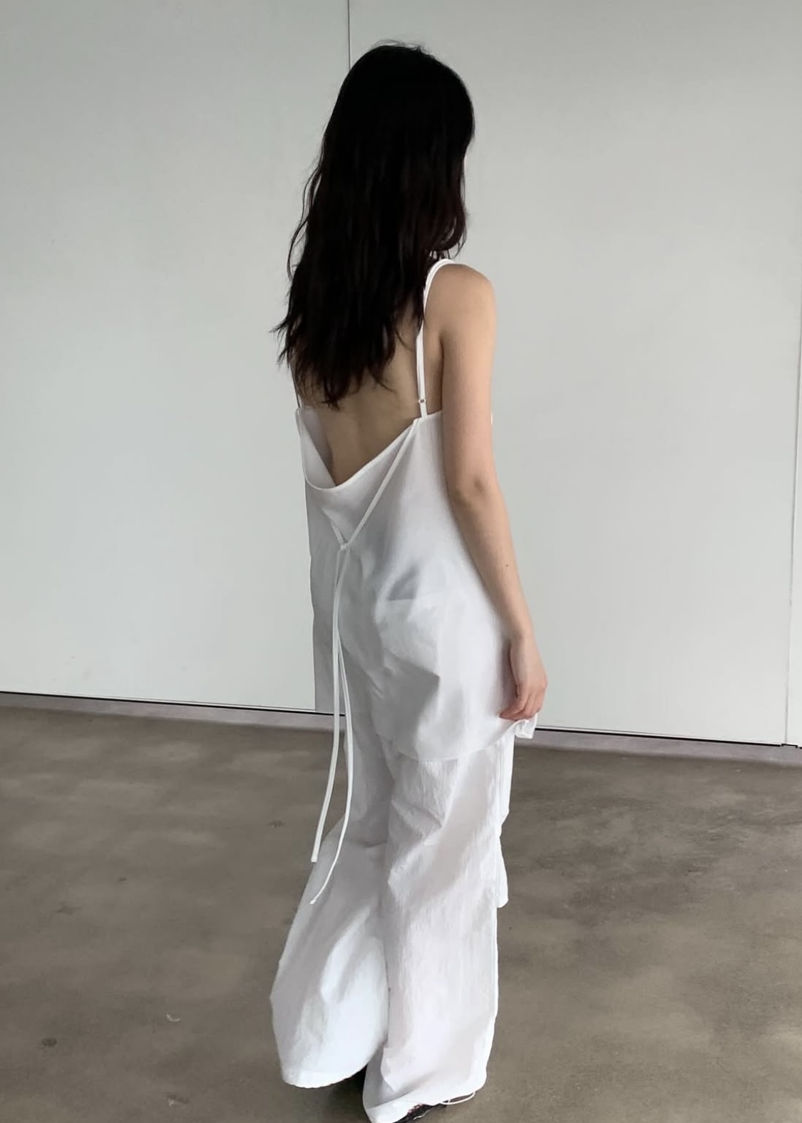 image_1F527BDF-9F9E-4A67-BDB4-B21EE0632C20_1747770544