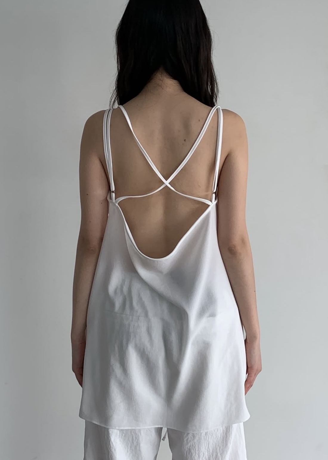 image_69E07CEE-8842-4FCA-819B-28ED618B040D_1747770544