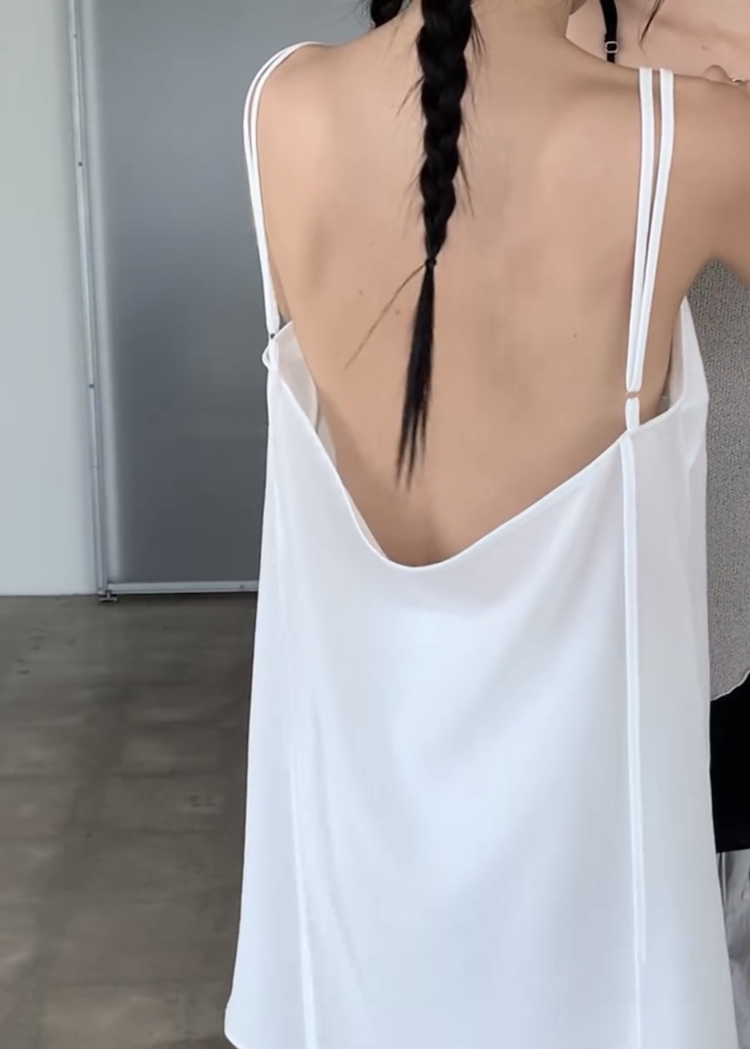 image_6DBB351D-1E8F-4C65-A539-EA91C8CC0FB6_1747770598