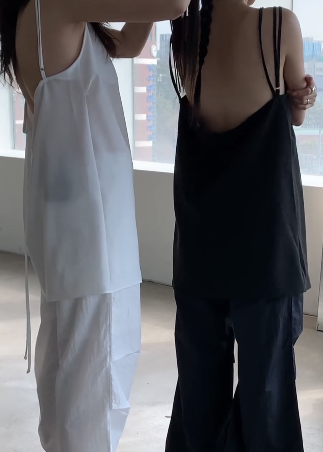 image_2EEA598F-4B1E-4302-8BF8-81E16E66F22D_1747770598