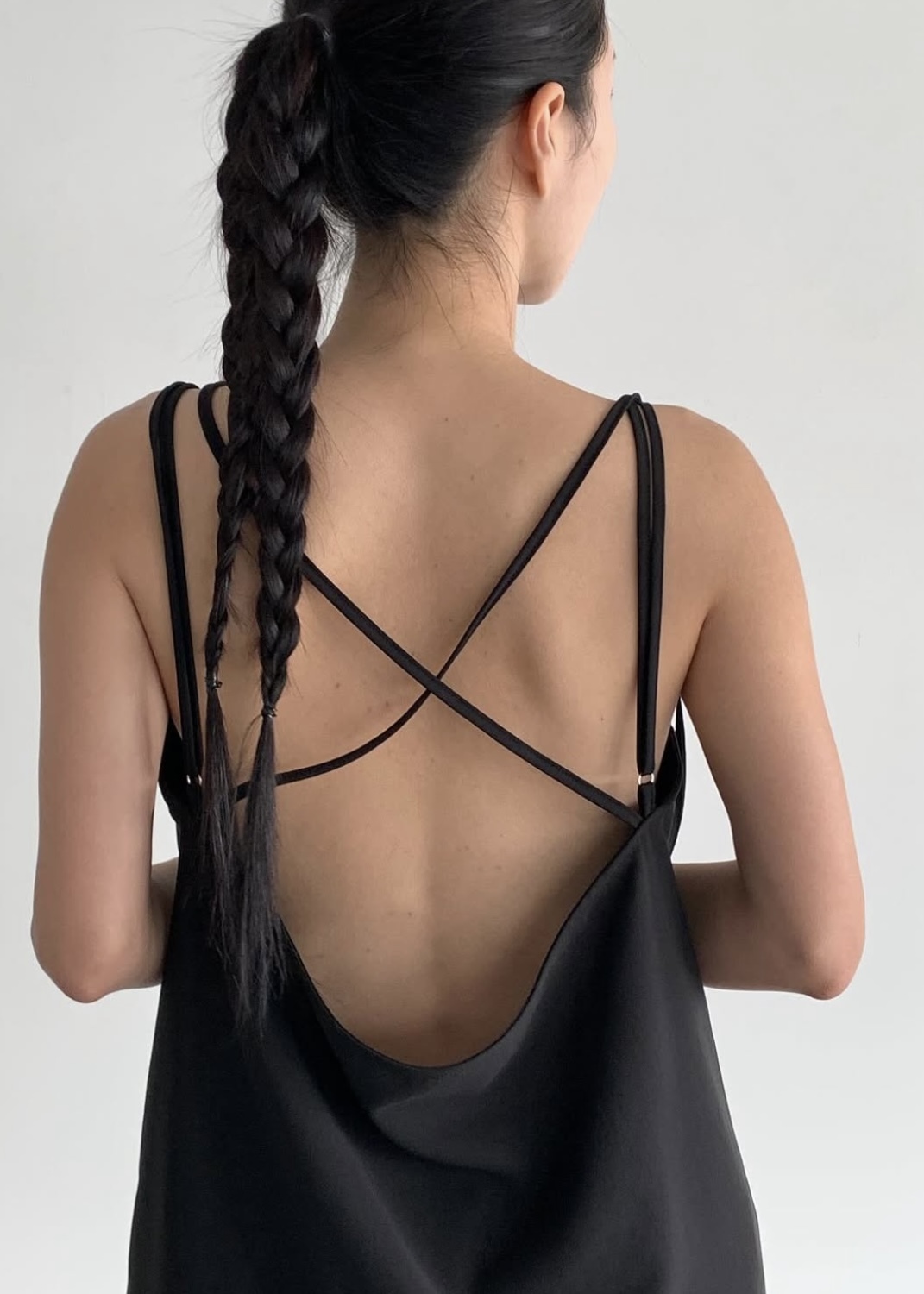 image_F2B1E2C6-96D8-4CAA-86F2-72002FAEE827_1747770689