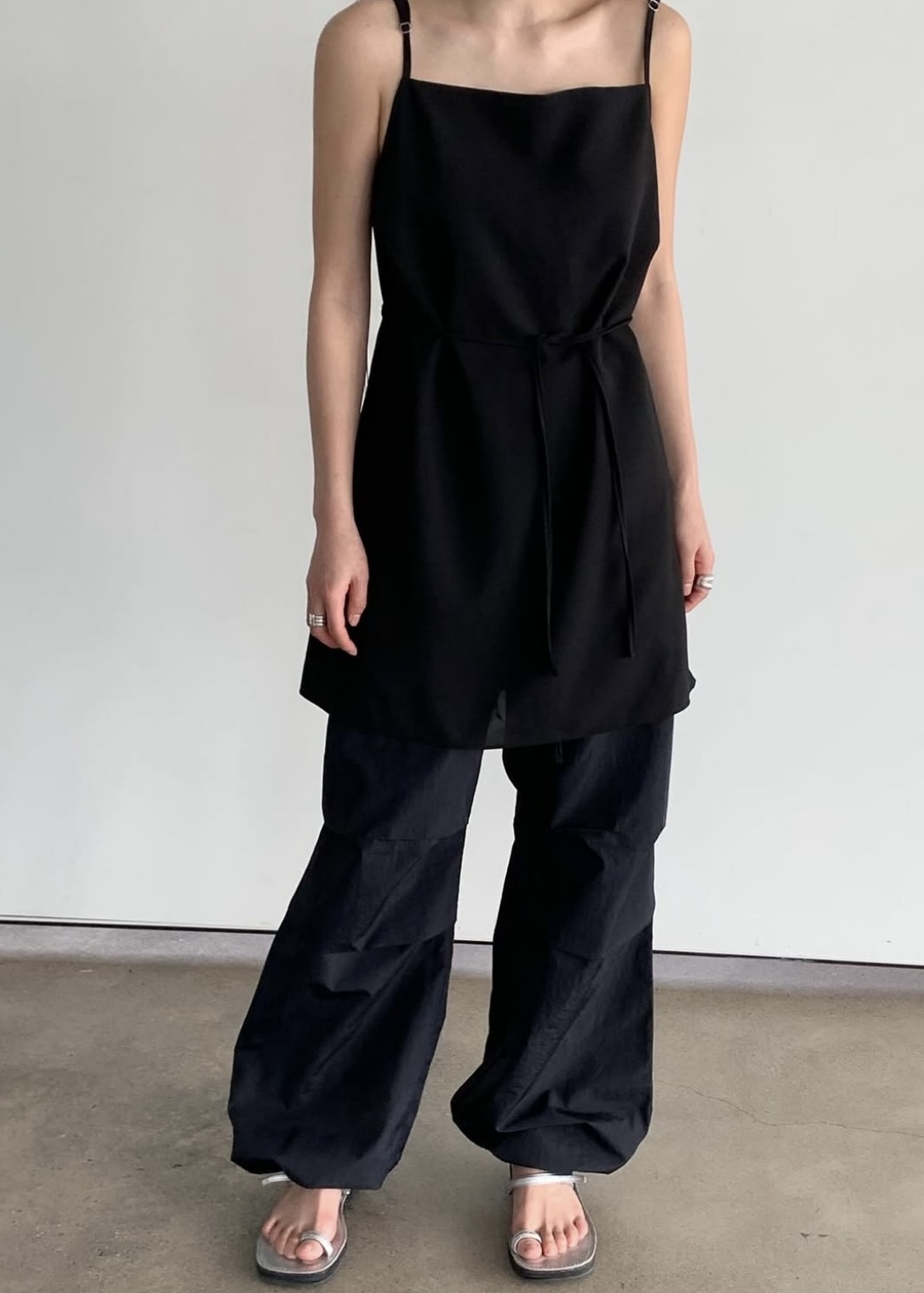 image_14AACB12-0787-4FD5-98F5-7E8F797CA228_1747770689