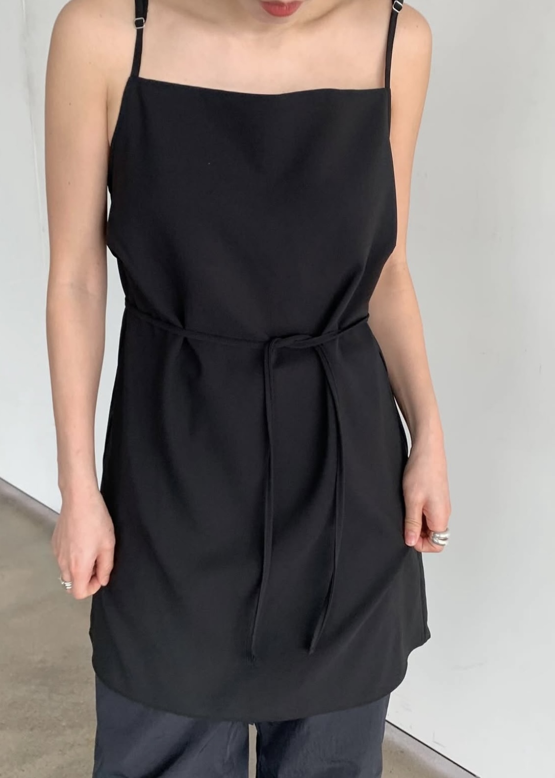 image_106F9106-D467-4806-8B95-7D8F5E4CB710_1747770689