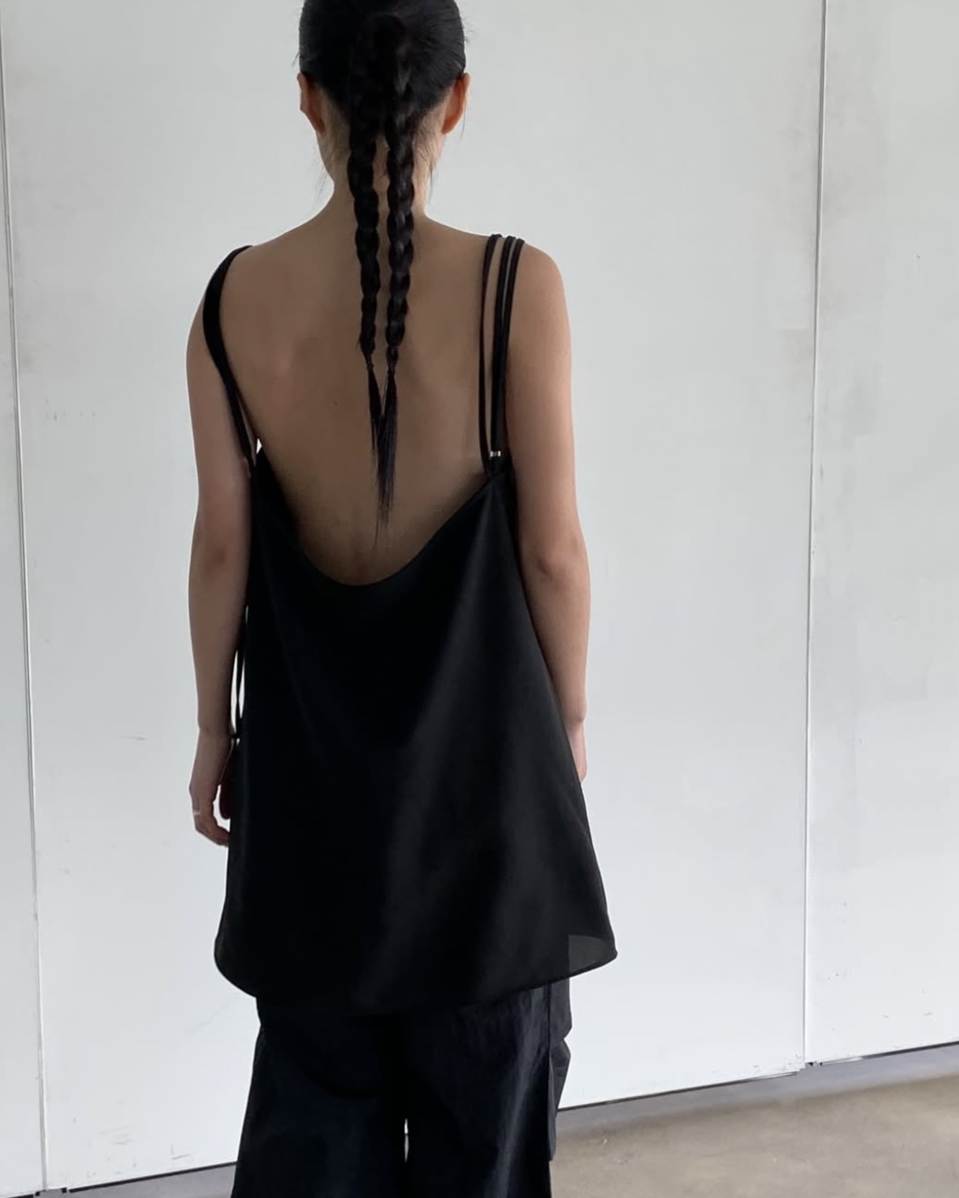 image_9A67880C-C771-4820-88CD-34D02E45DE7A_1747770689