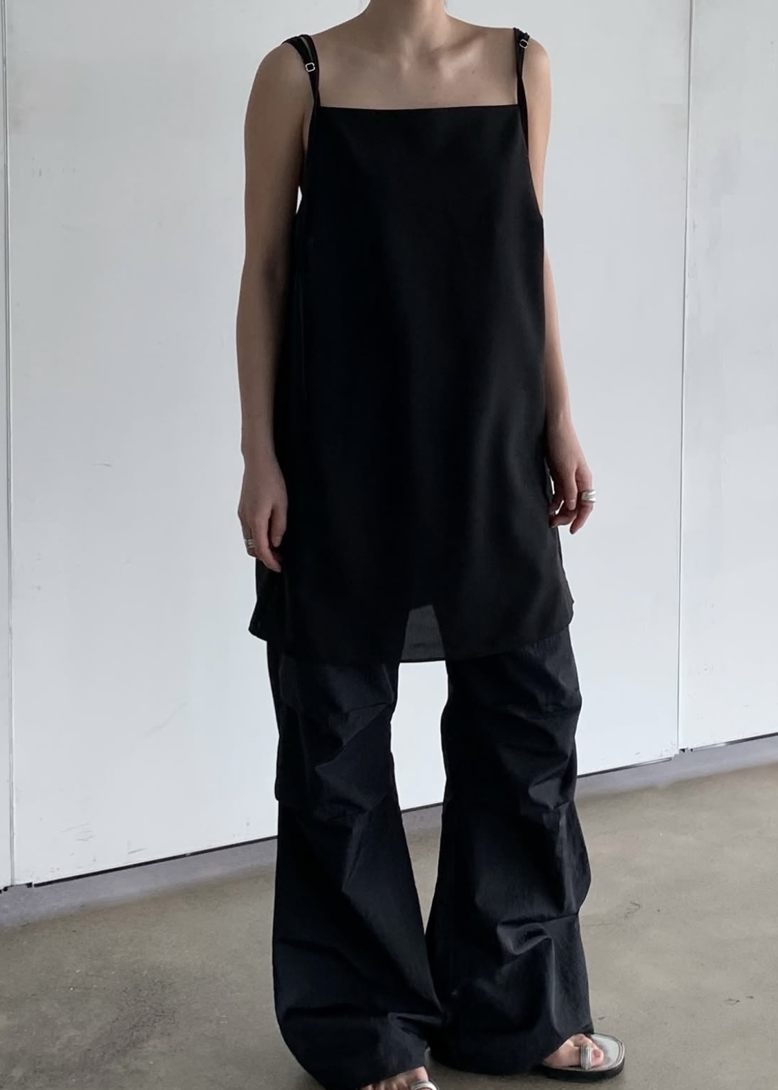 image_51B6E84F-9804-4C45-AC59-0A2FD4FABC97_1747770689