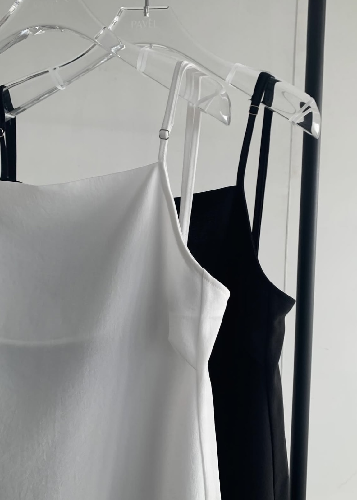 image_14A269FB-C3AD-4528-B194-538852E1DE94_1747770689