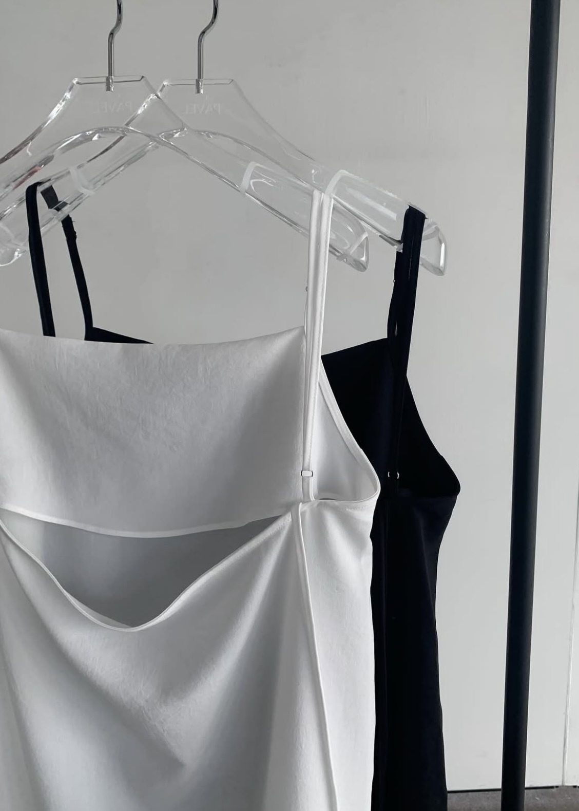 image_3CDCB811-5325-4EAF-B28E-7B58E93F06E6_1747770689