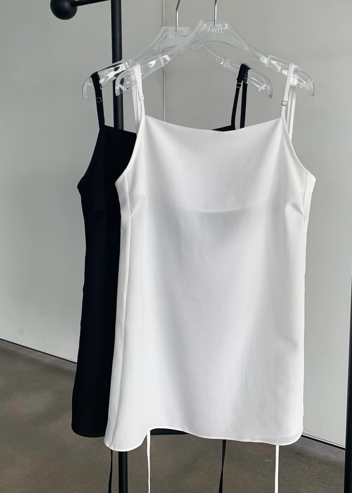 image_E2180D87-8A37-4A67-9389-E15A07EA85C7_1747770689