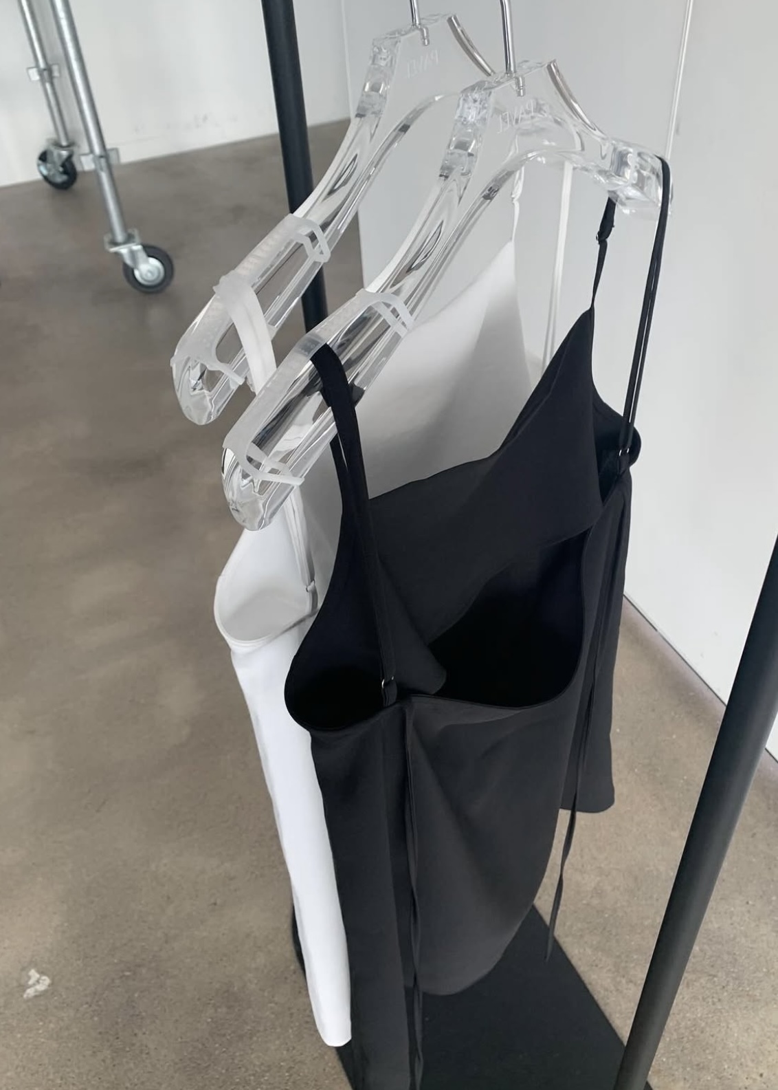 image_32A1C283-BB94-4138-B6CA-A612366EA319_1747770689