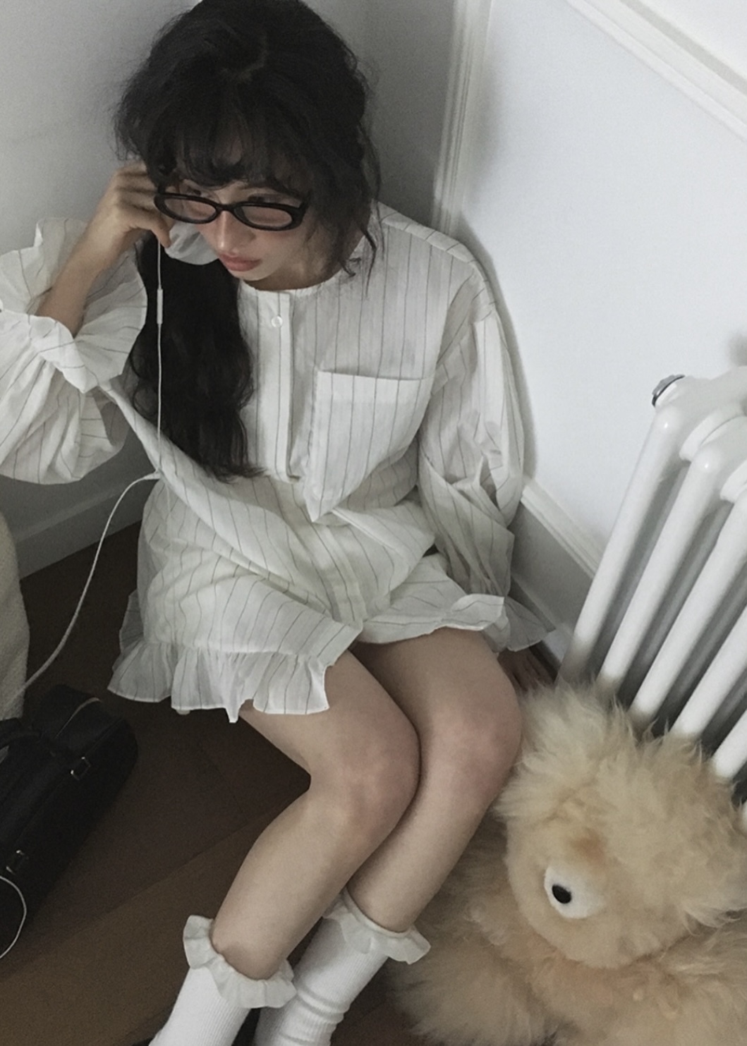 image_2850BFE1-AF94-4943-A81E-D8615C65B93B_1747771649