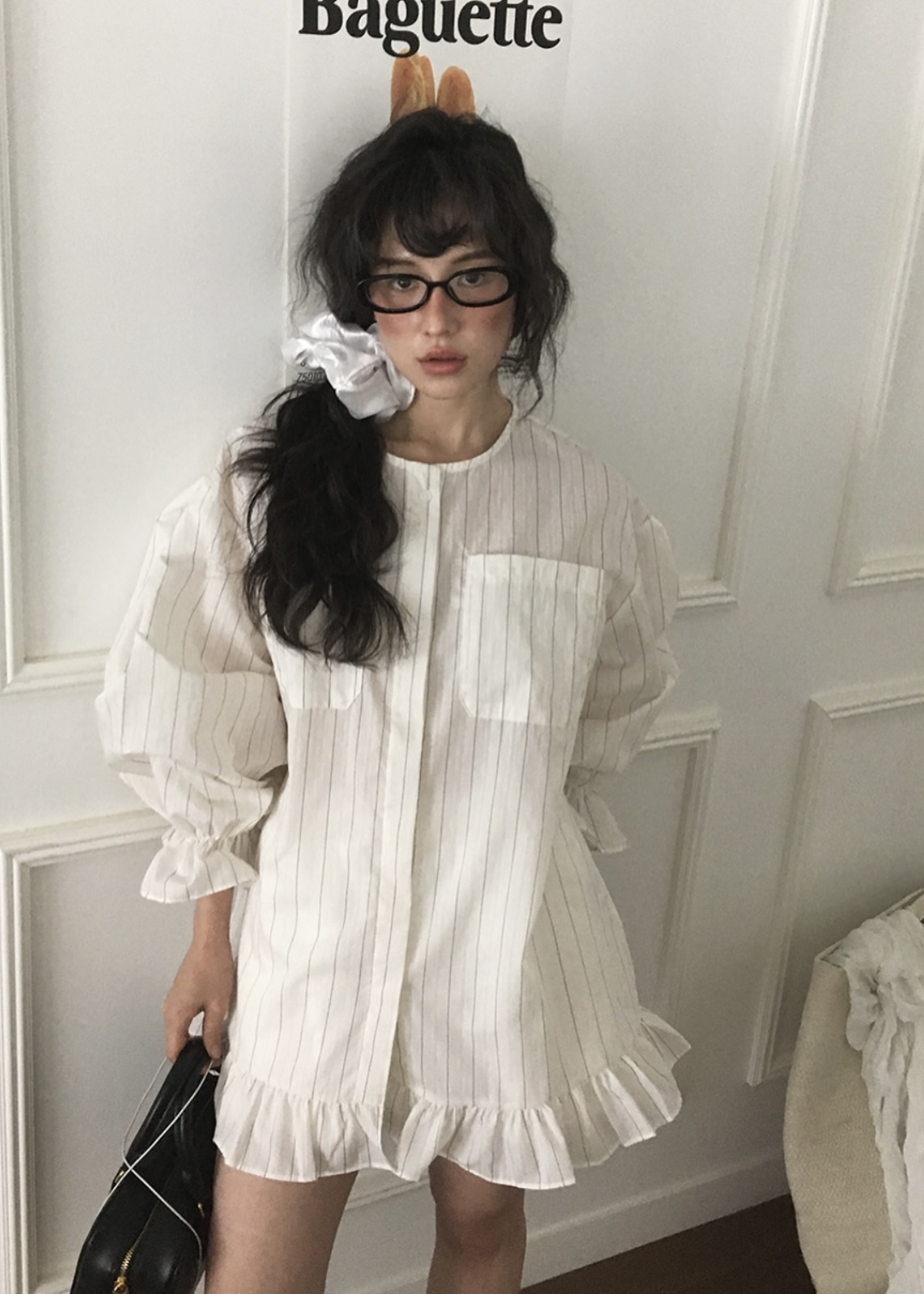 image_5BBBDD6D-9C91-41CE-9ABA-59493038C39C_1747771649