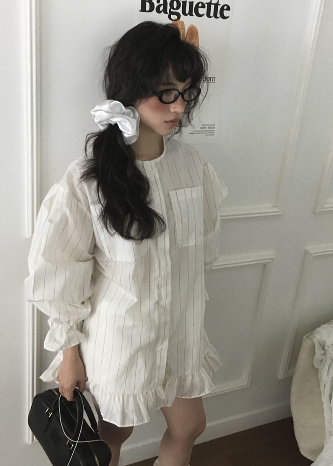 image_F49B1DCA-1700-4F43-AEBE-2AE7E7A392E7_1747771649