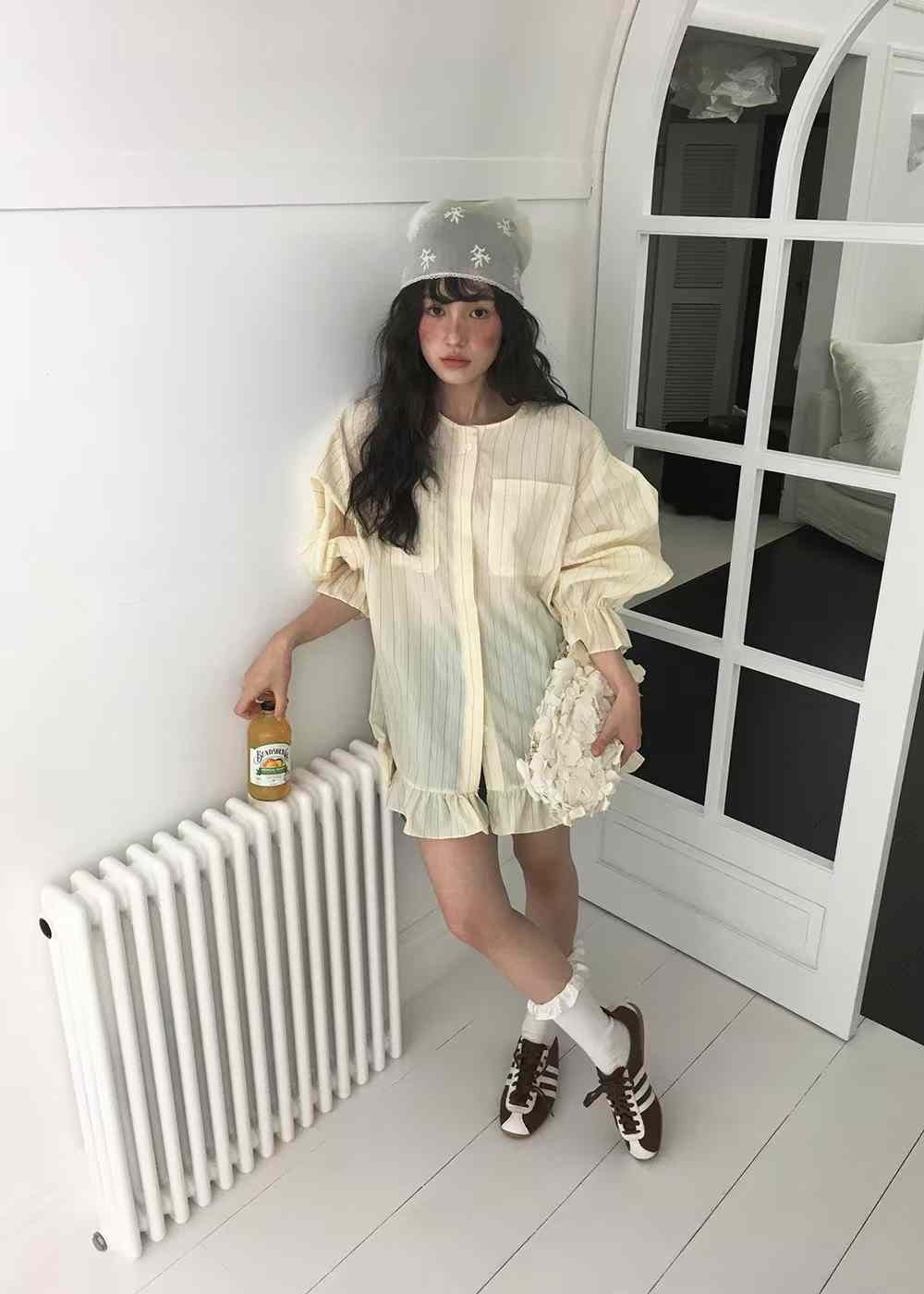 image_5BA3E0BB-1324-42BD-AC38-82AB9FDDE9D3_1747771666