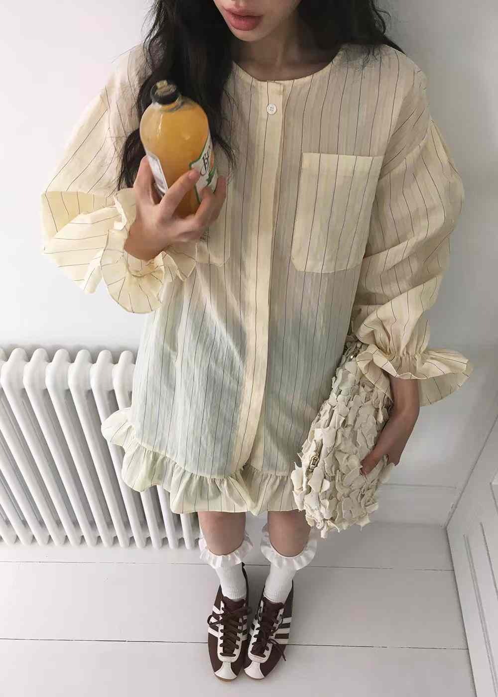 image_CF08573D-B6EF-4C8F-9657-F617D2287019_1747771666