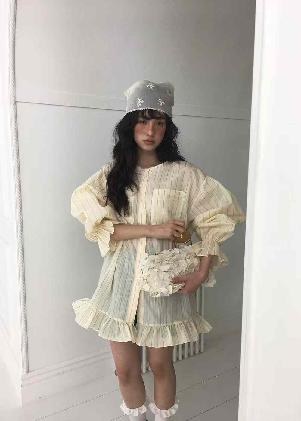 image_1D8D5389-2F63-4677-BEC9-4B2F7B4F96B4_1747771666