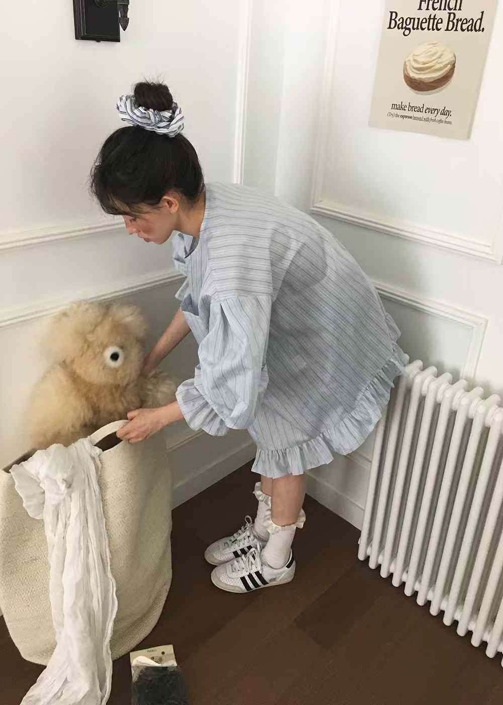 image_52D2E3E2-D16F-4F37-BB61-C564C00FD8AA_1747771673