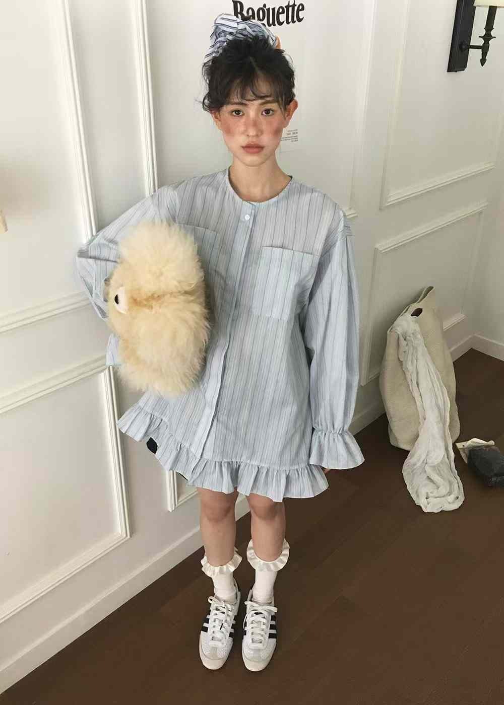 image_B03277A4-FB27-4061-B9EA-211A2F297092_1747771673