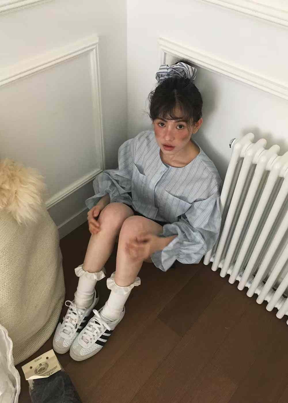 image_5F989EF0-E843-44AE-98E3-B961975C14D6_1747771673