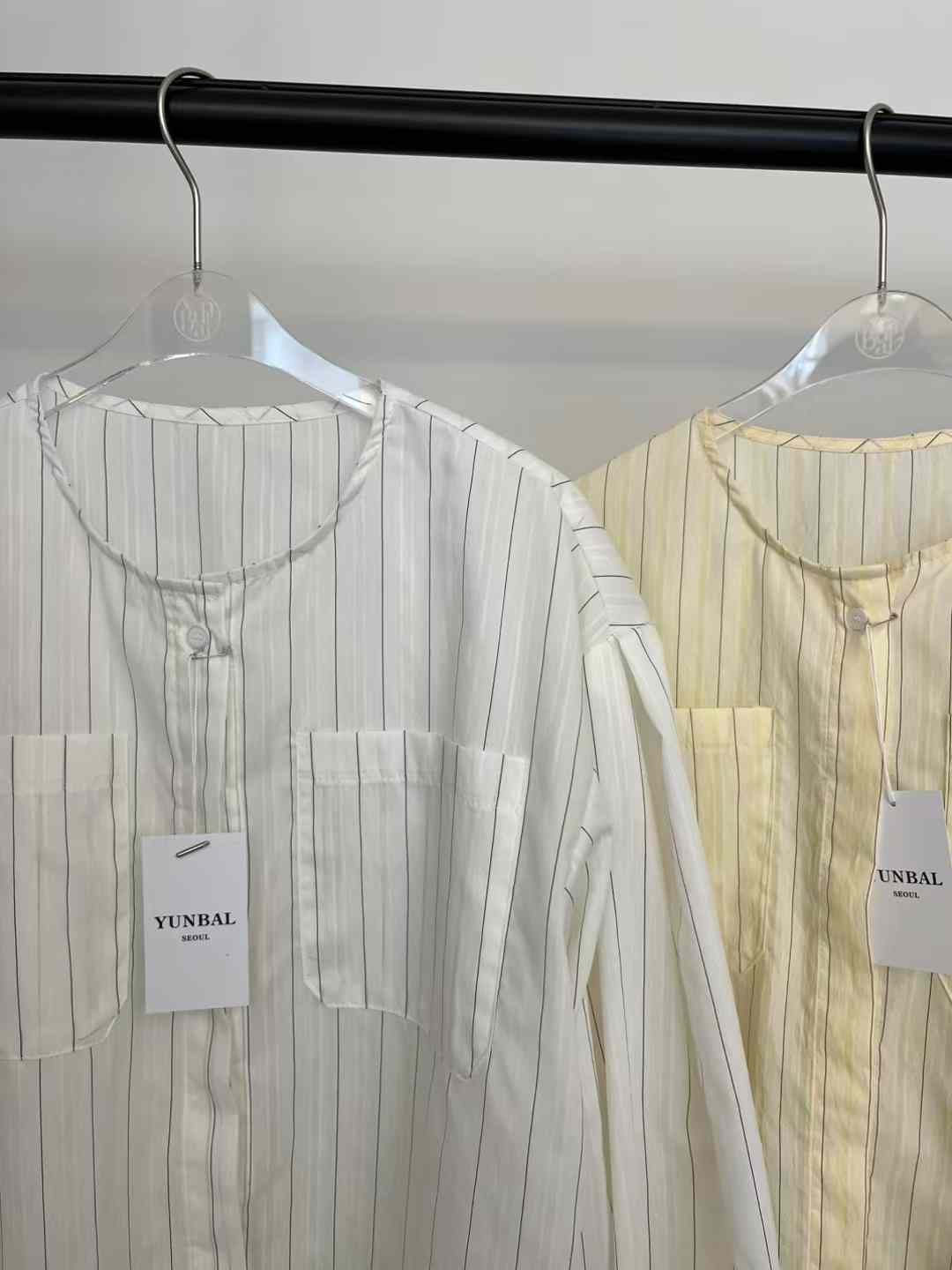 image_1AA74F2D-BFCC-4D98-9E30-B16ADF22AC3D_1747771673